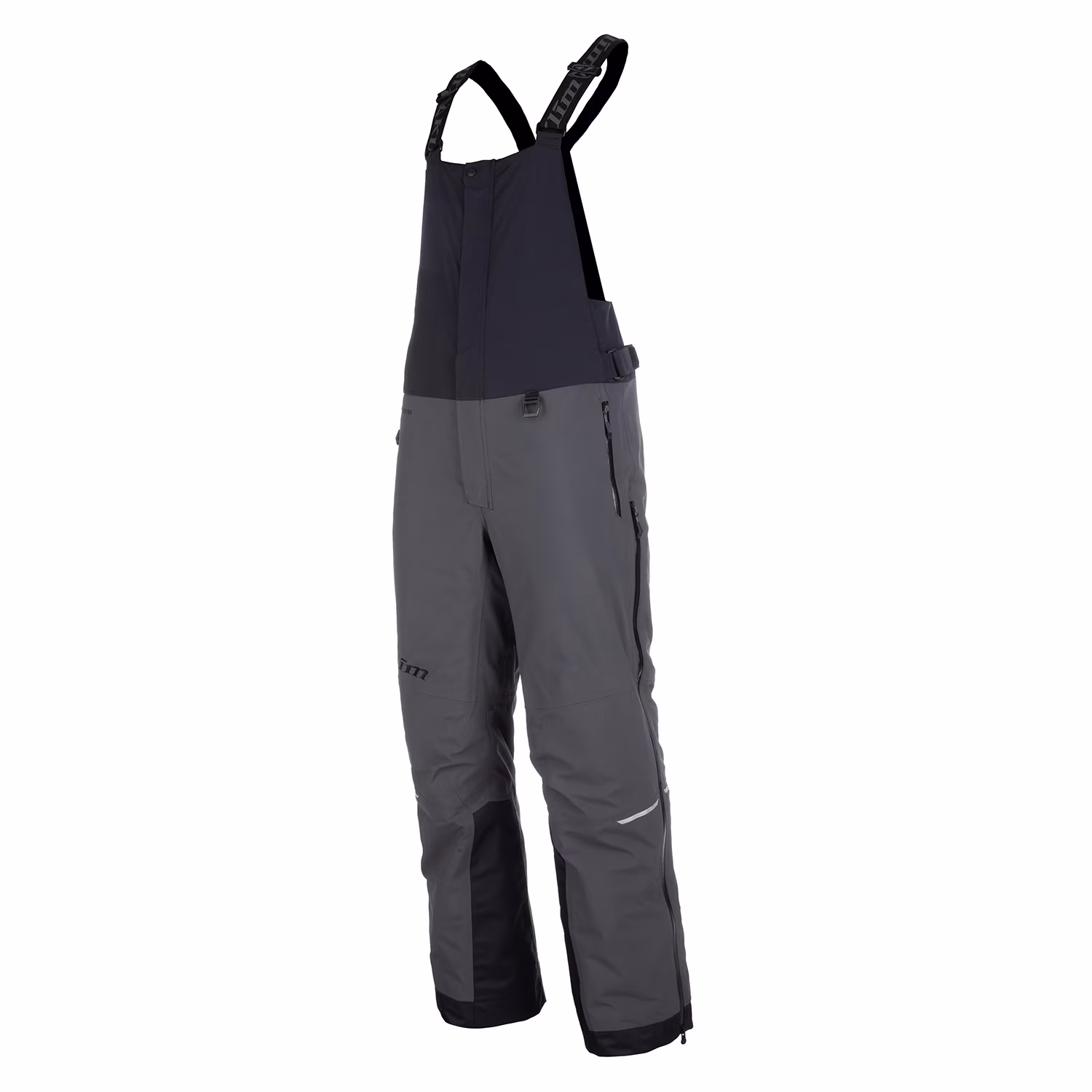 Element Bib