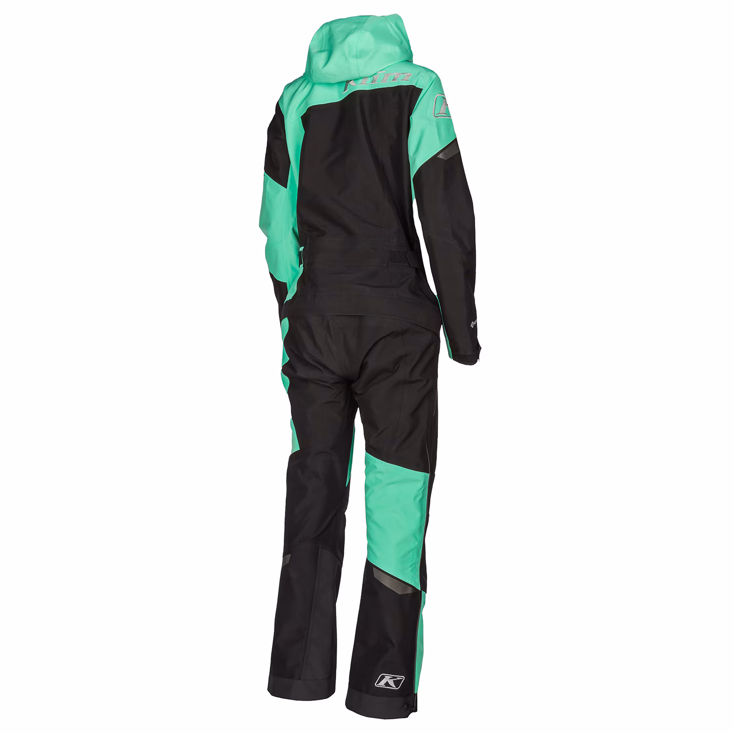 Shredsa One-Piece