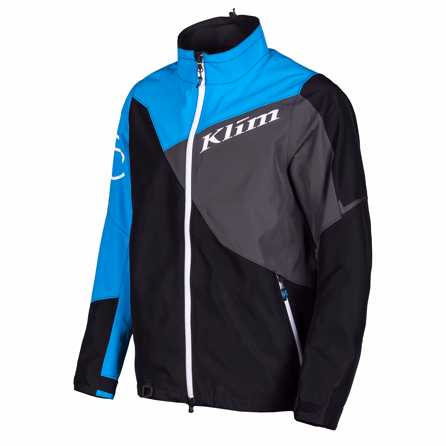 Powerxross Jacket (non-current)