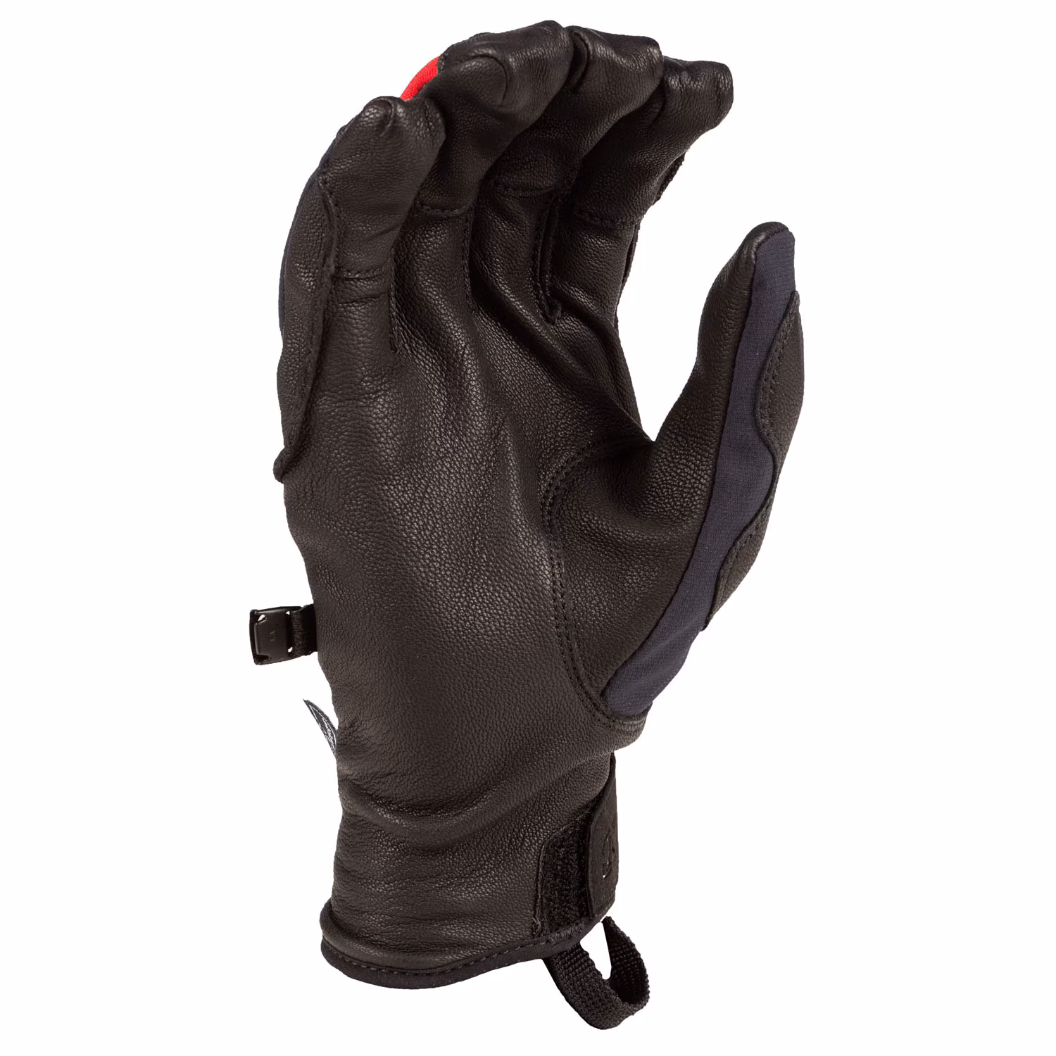 Inversion Pro Glove (non-current)