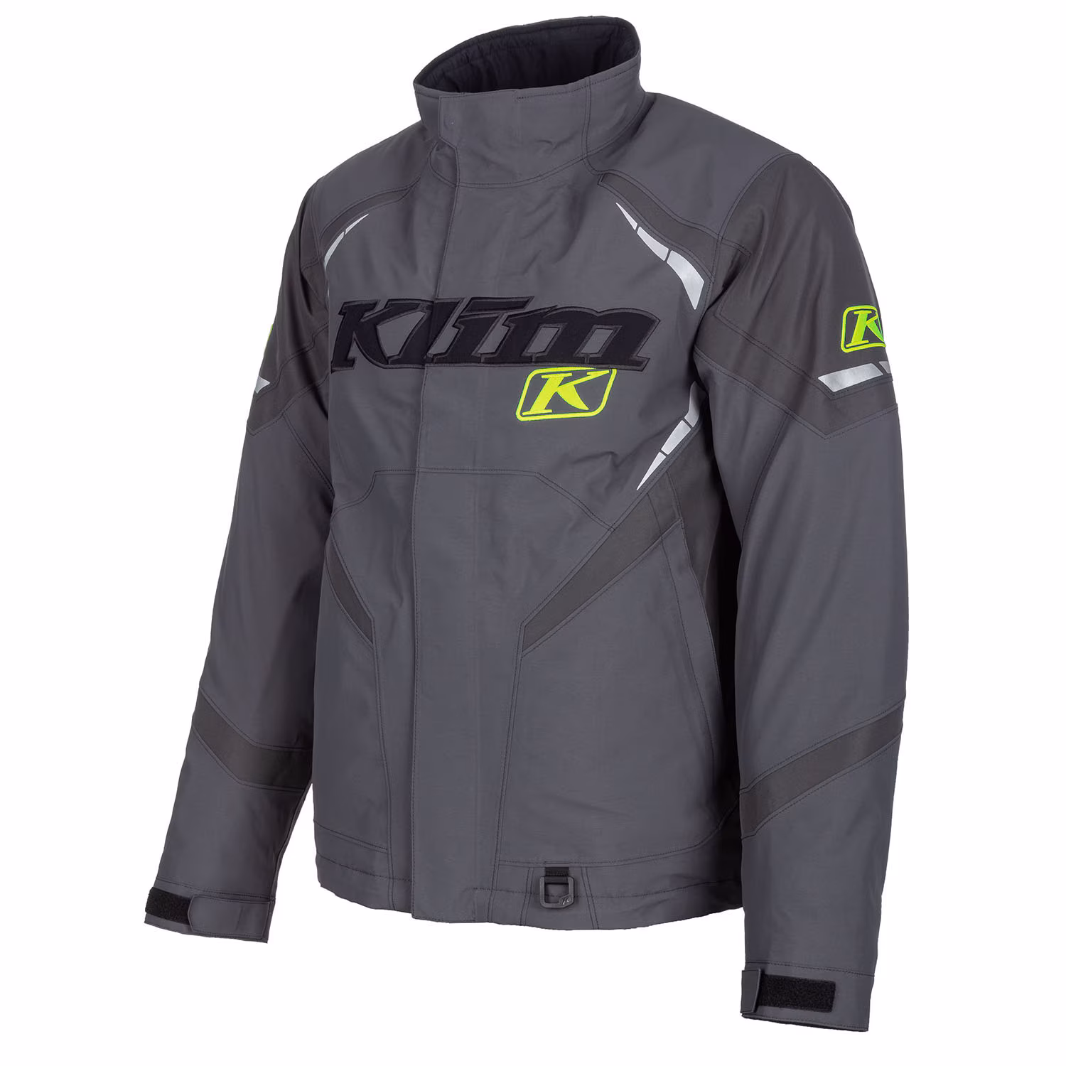 Keweenaw Jacket (non-current)
