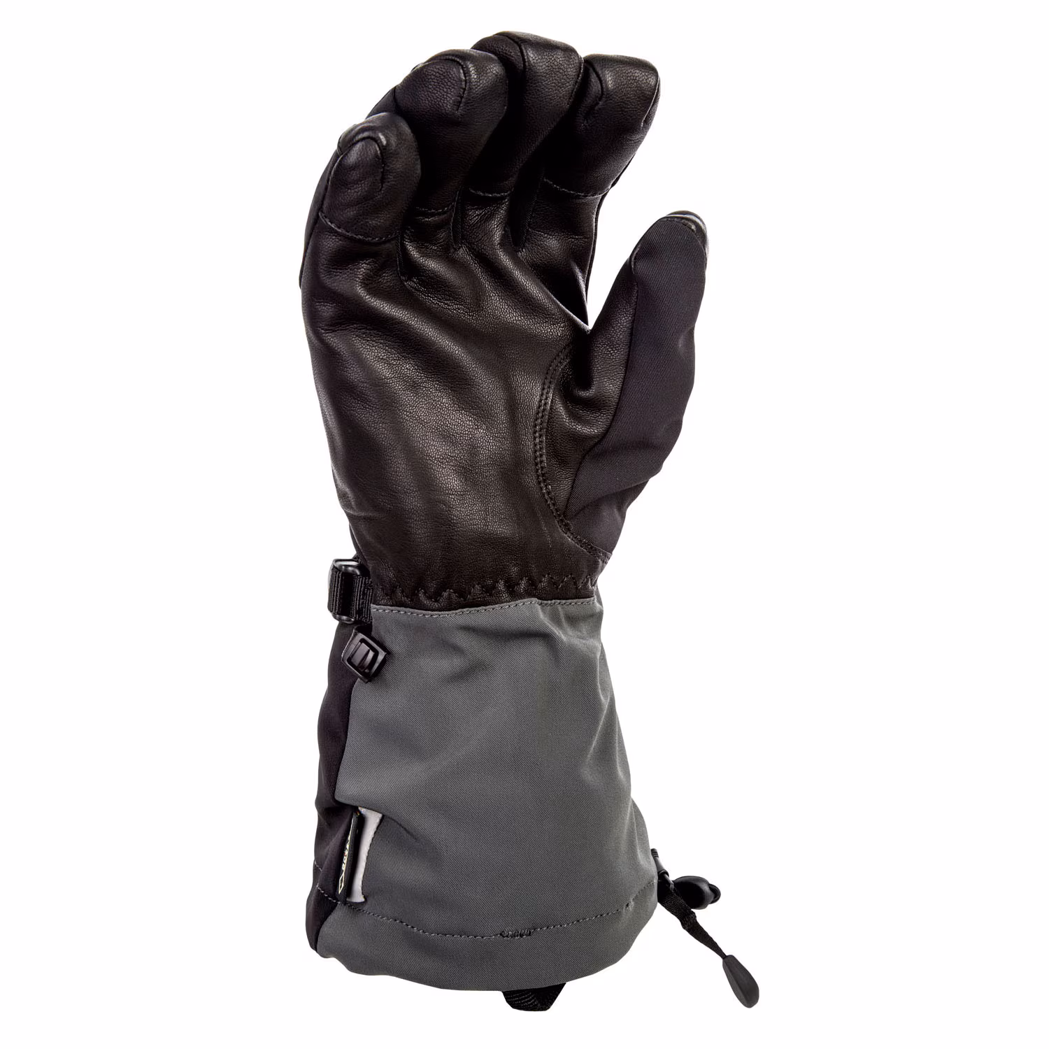Allure Glove