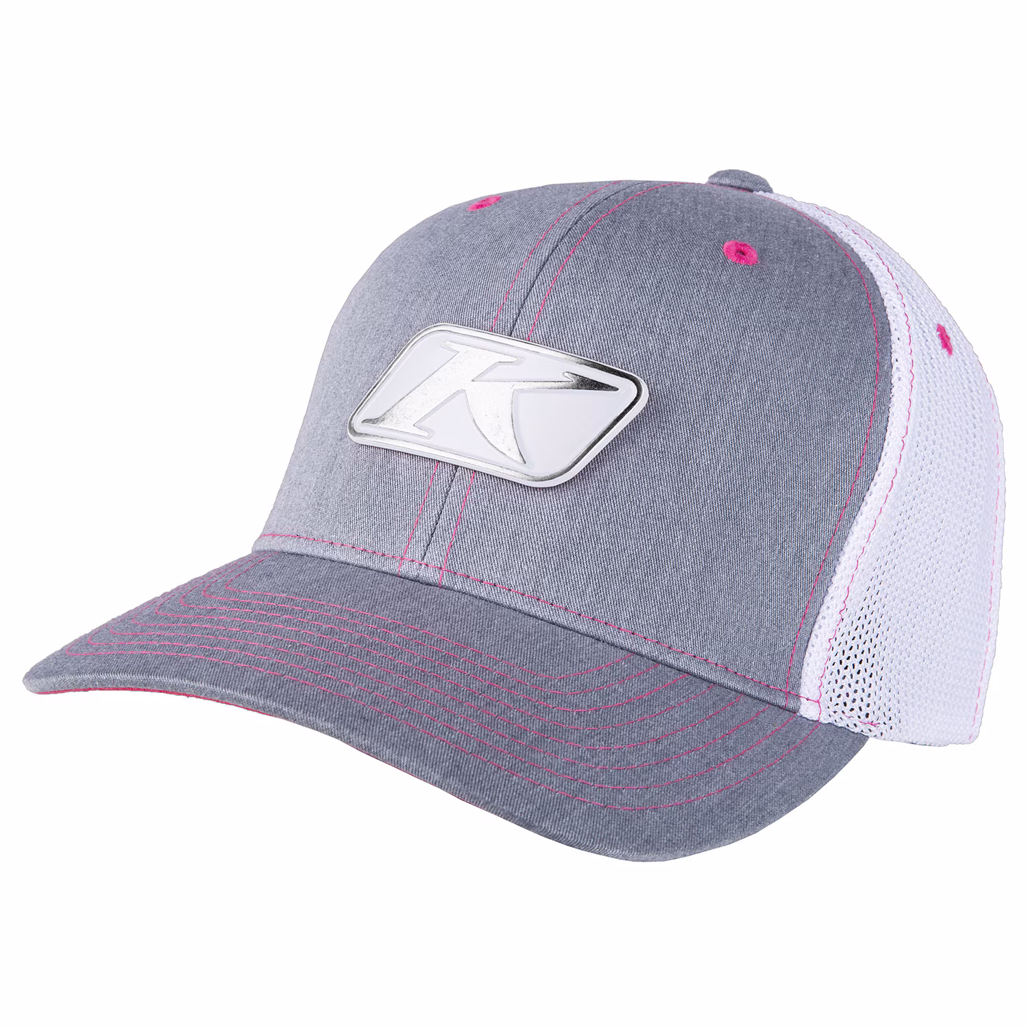Icon Snap Hat