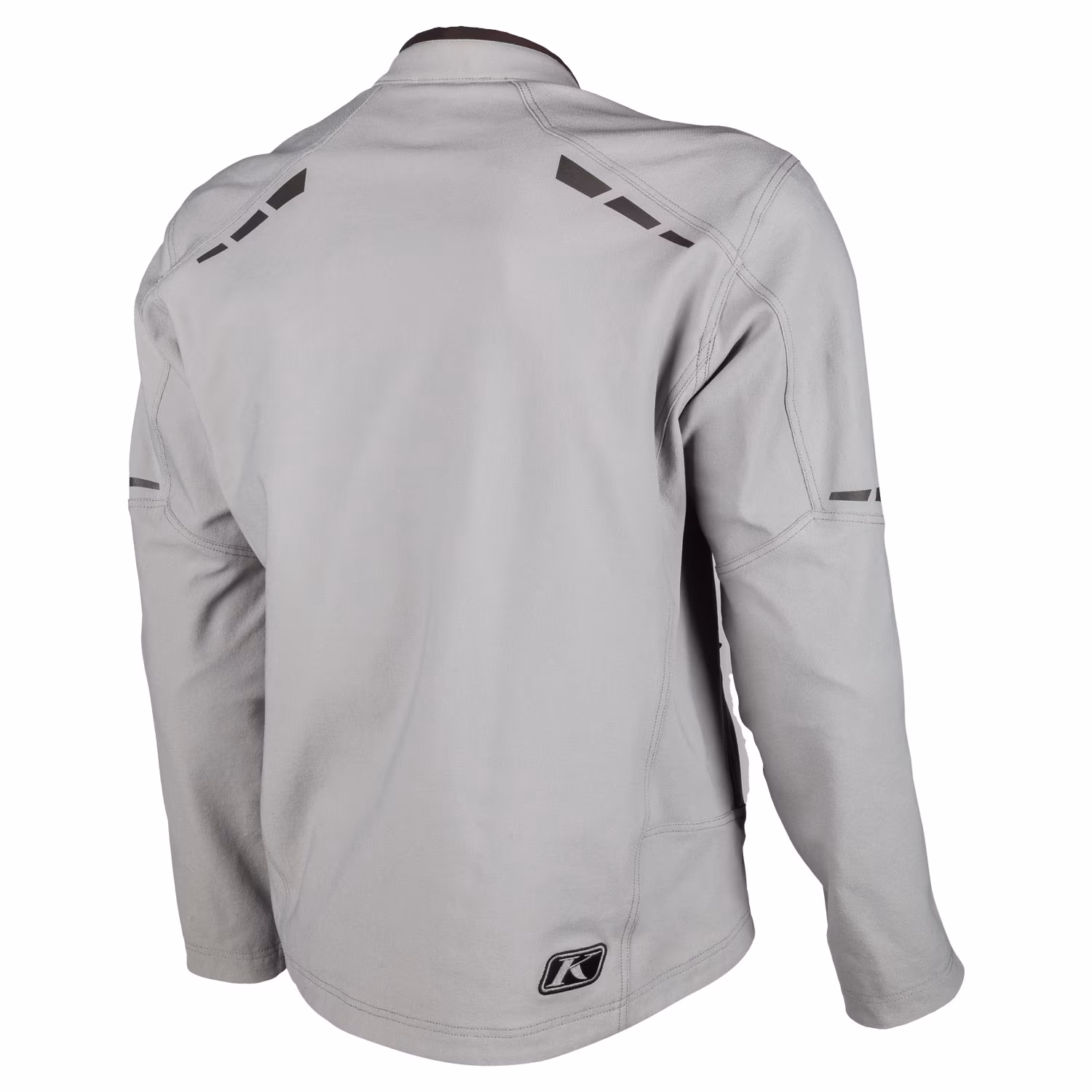 Marrakesh Jacket | CE Certified