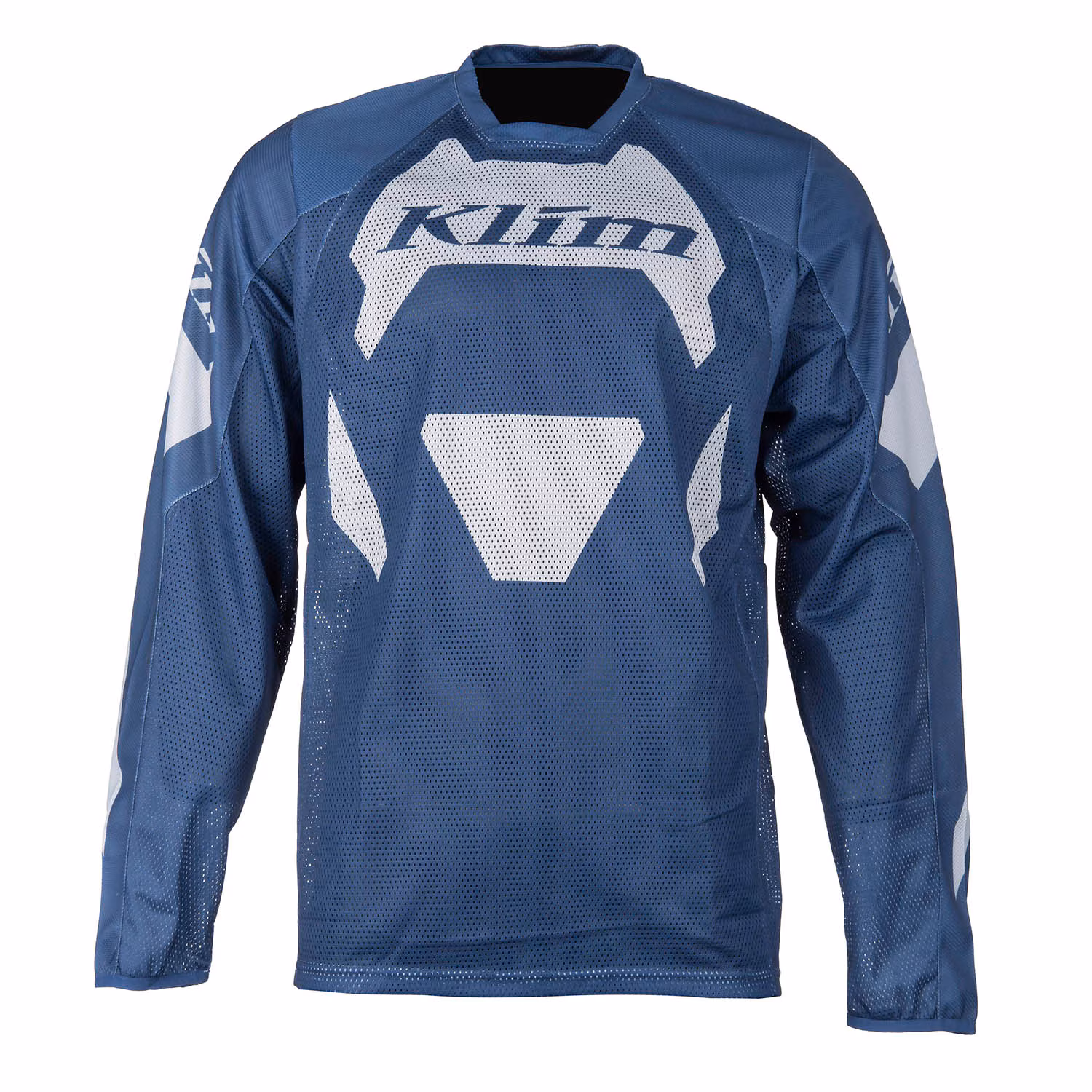 Mojave Jersey