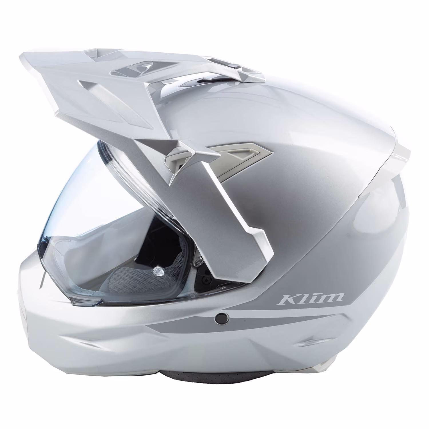 X1 Alpha Helmet ECE/DOT