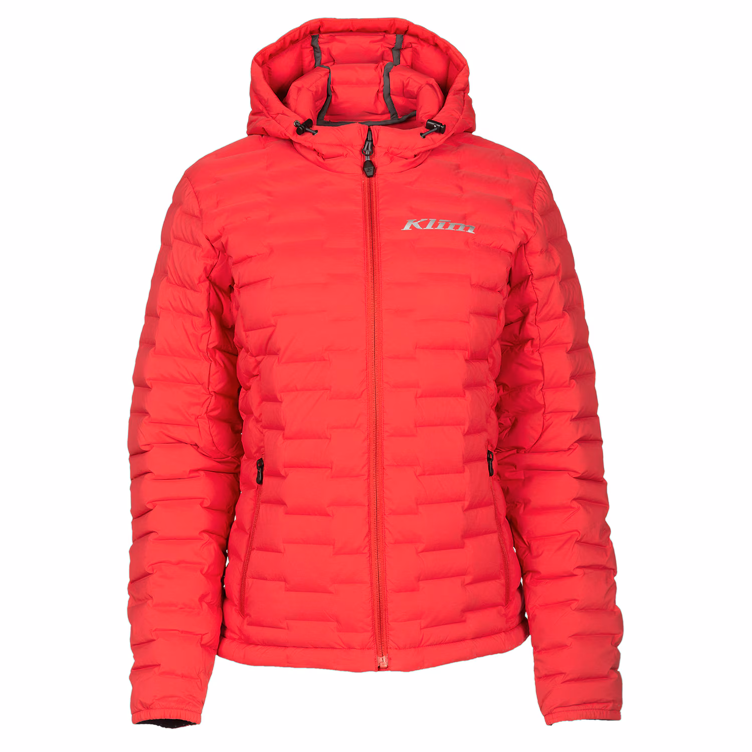 Luna Jacket