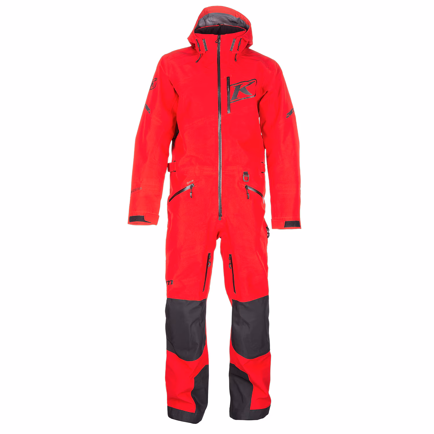 Ripsa Vapor One-Piece