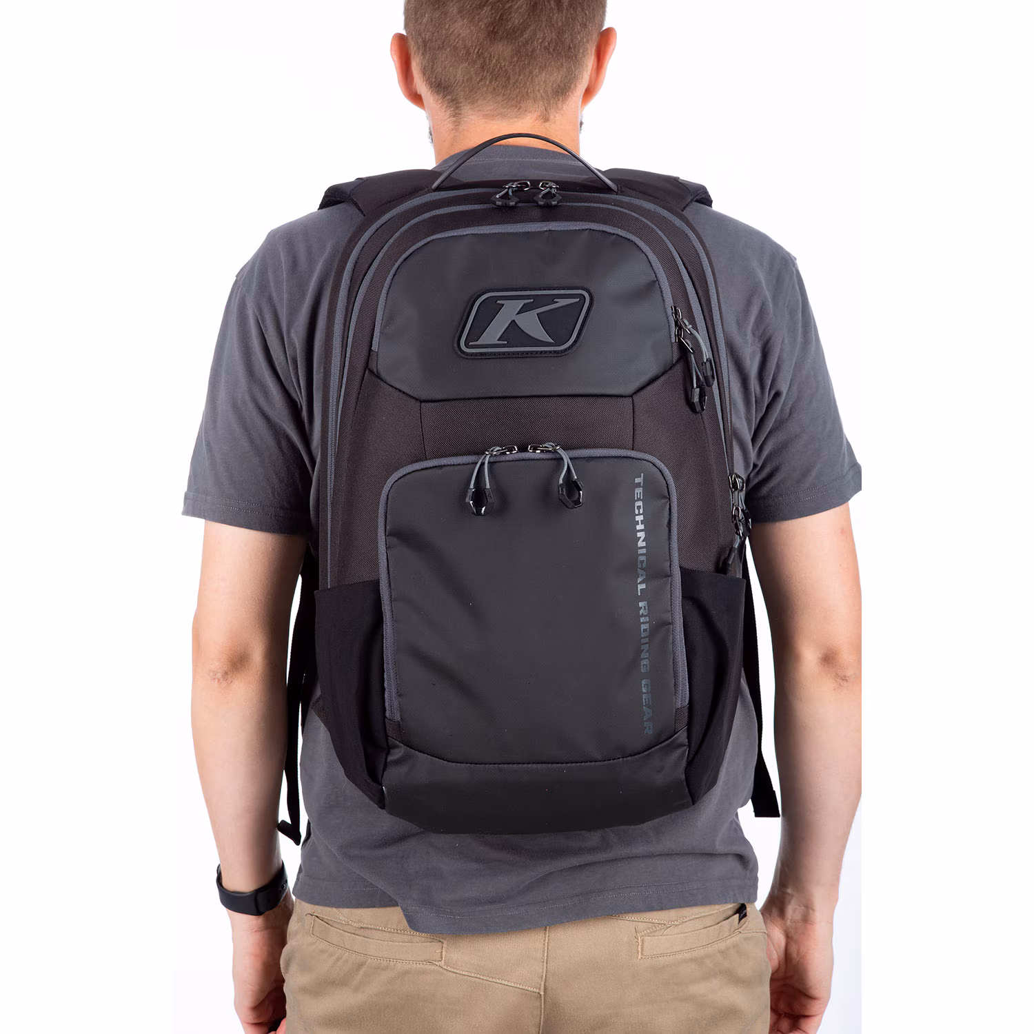 Drive 18 Pack