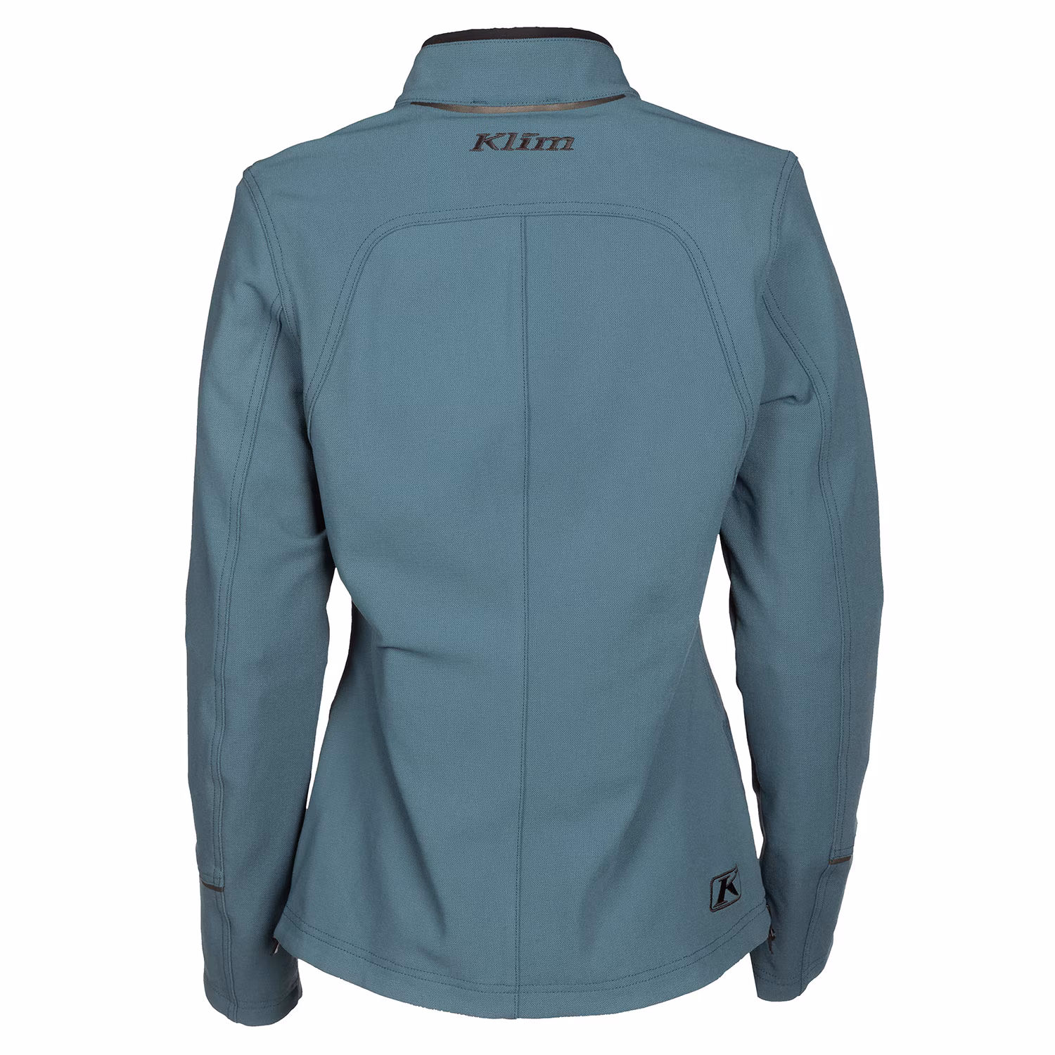 Women's Marrakesh Jacket