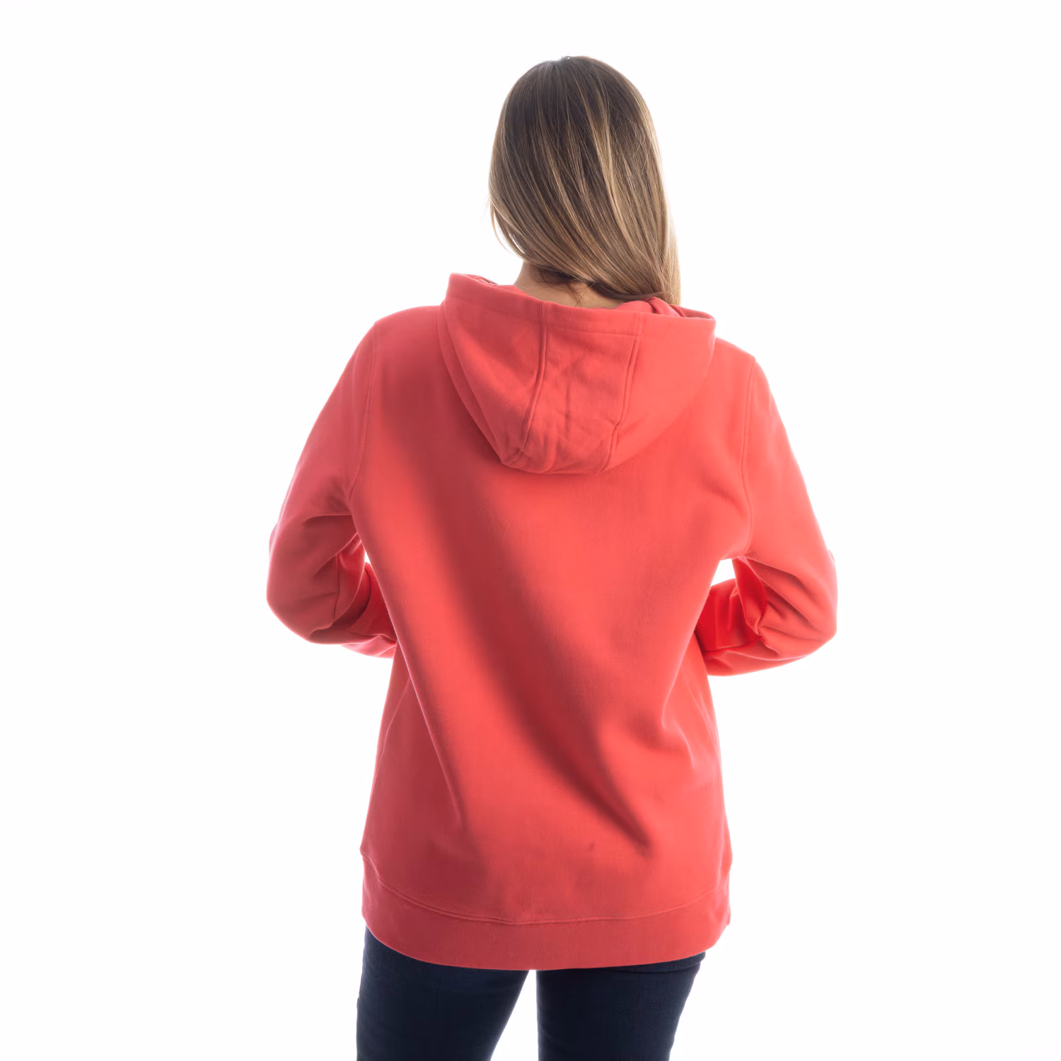 Mariposa Pullover Hoodie