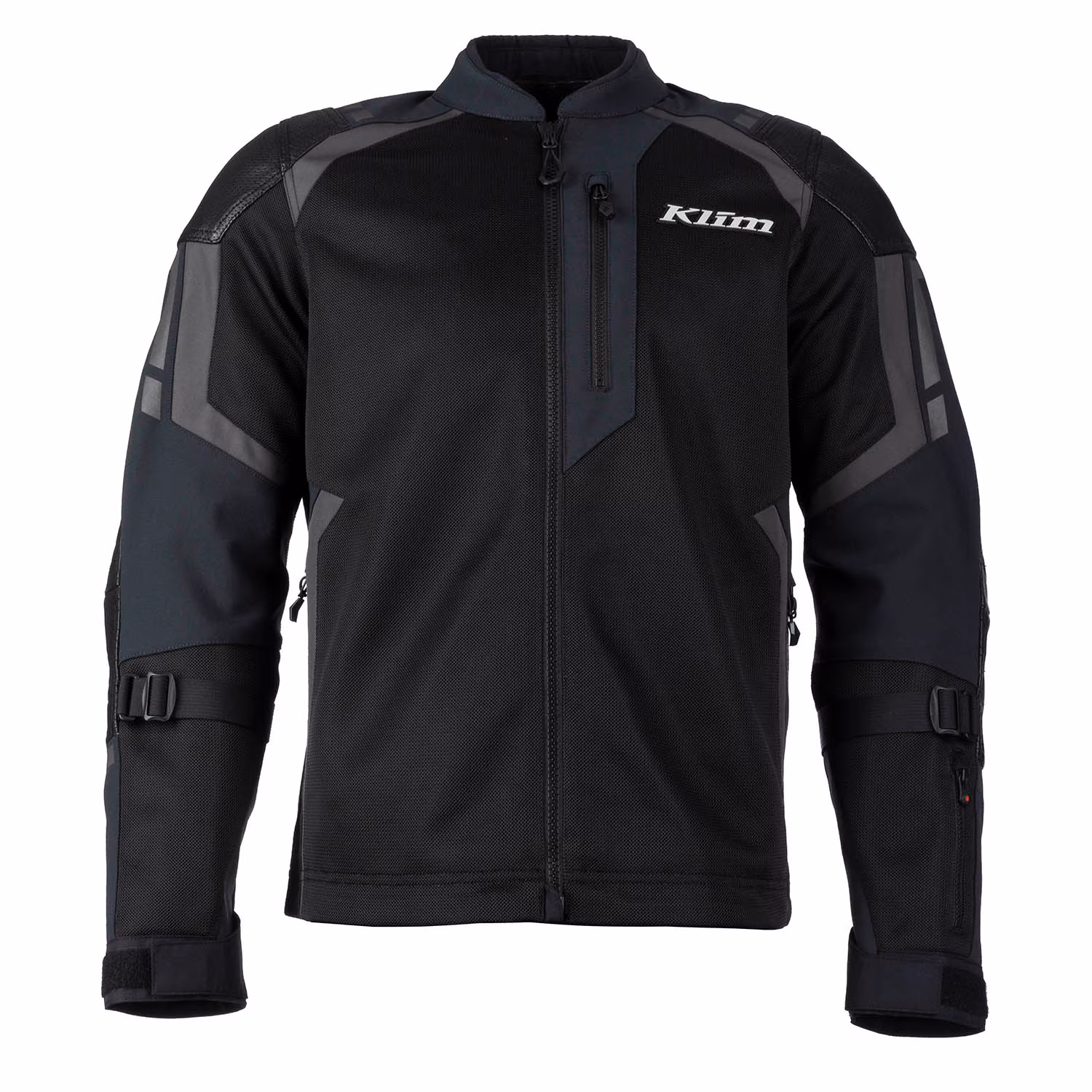 Induction Pro Jacket