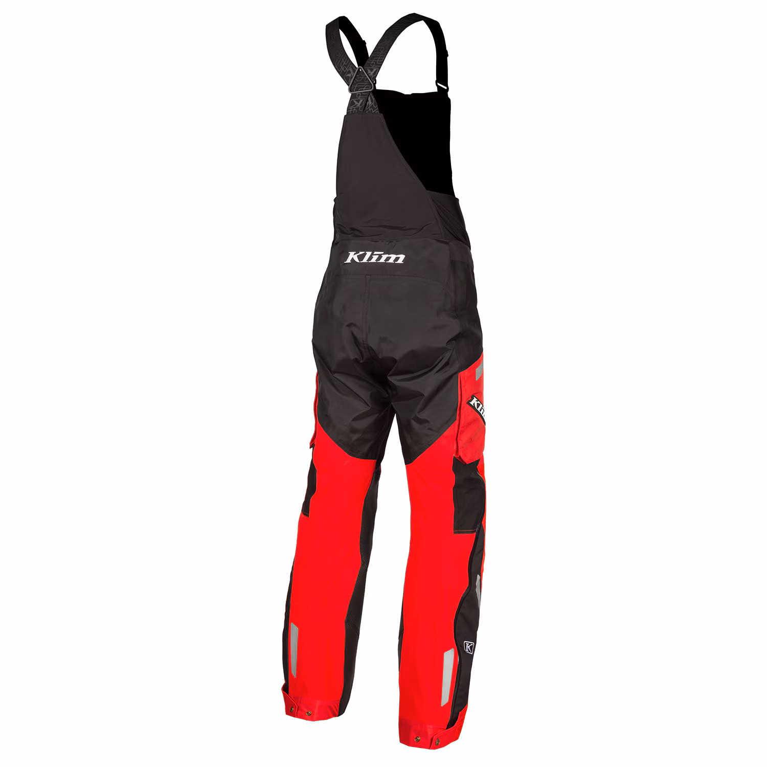 Havoc Bib