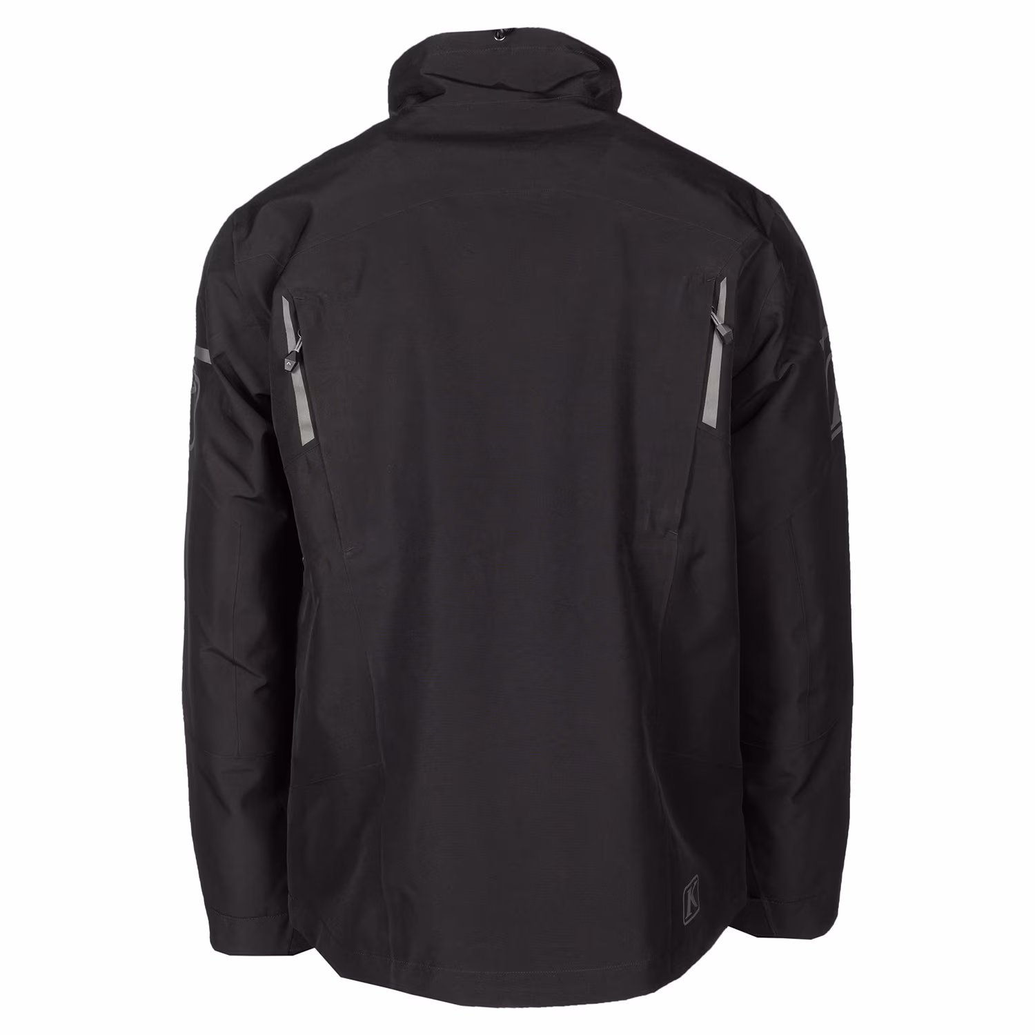 Tomahawk Jacket (non-current)
