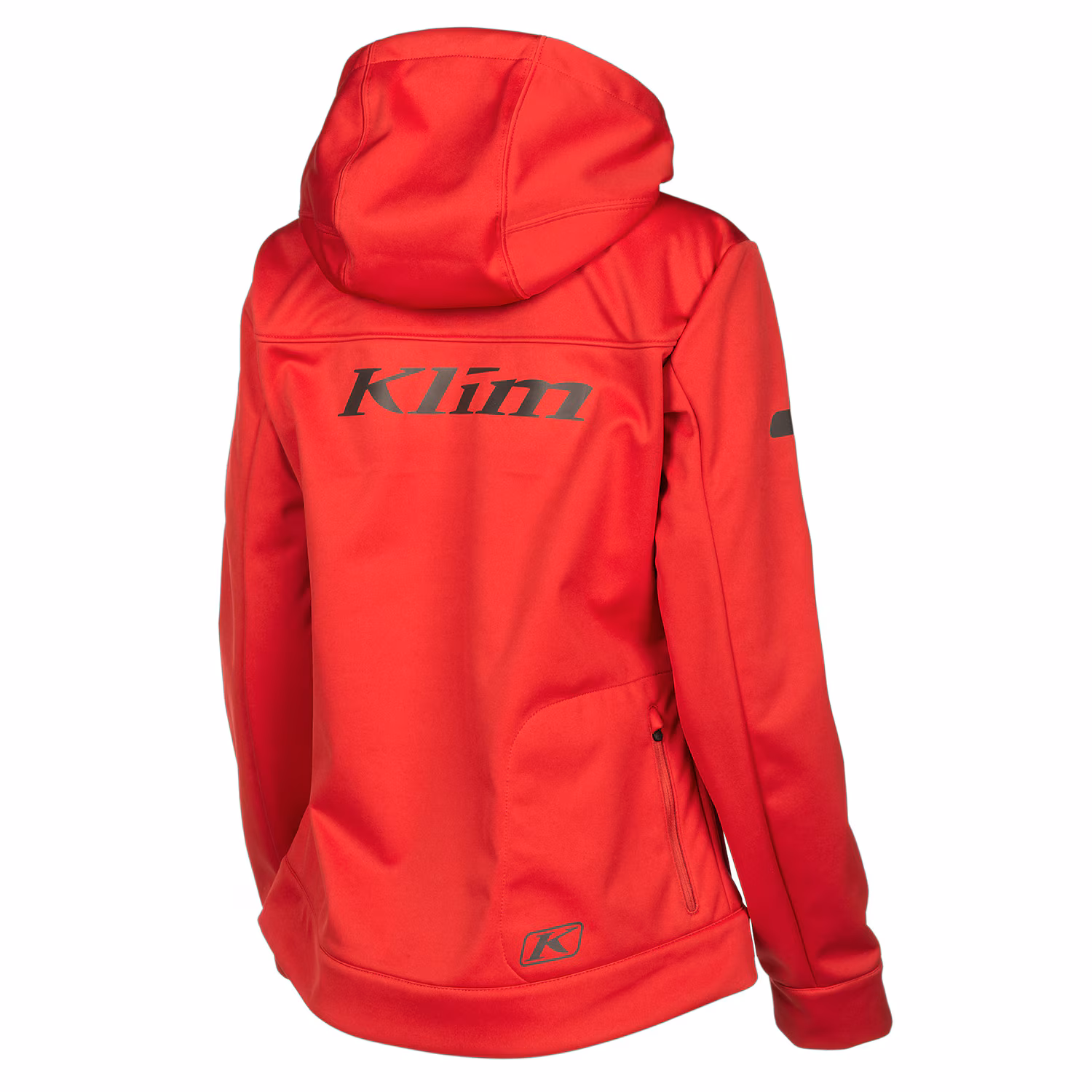 Evolution Hoodie