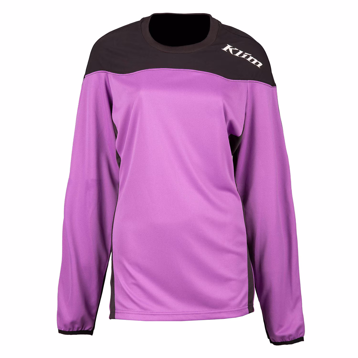 Rebelle Jersey