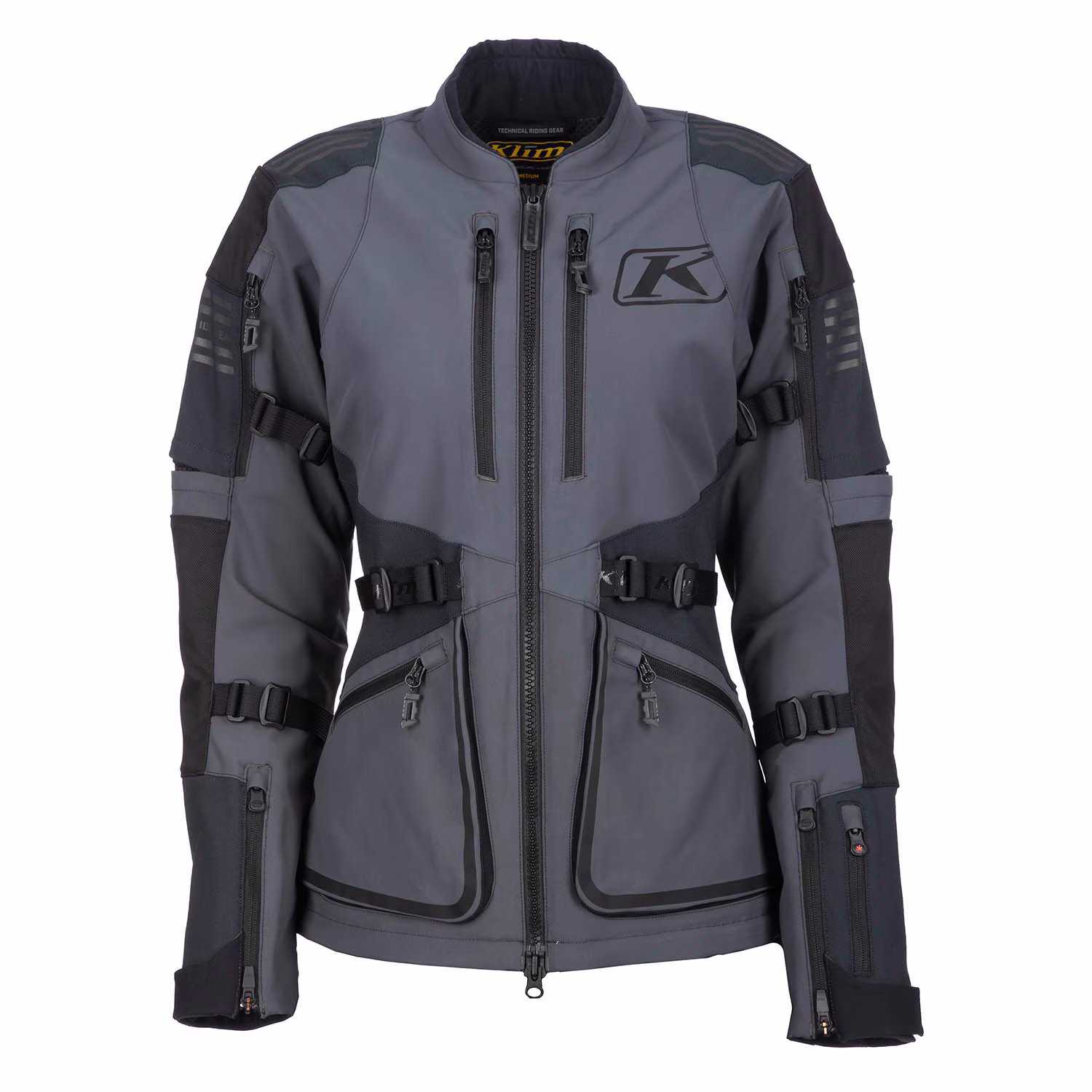 Sedona Jacket