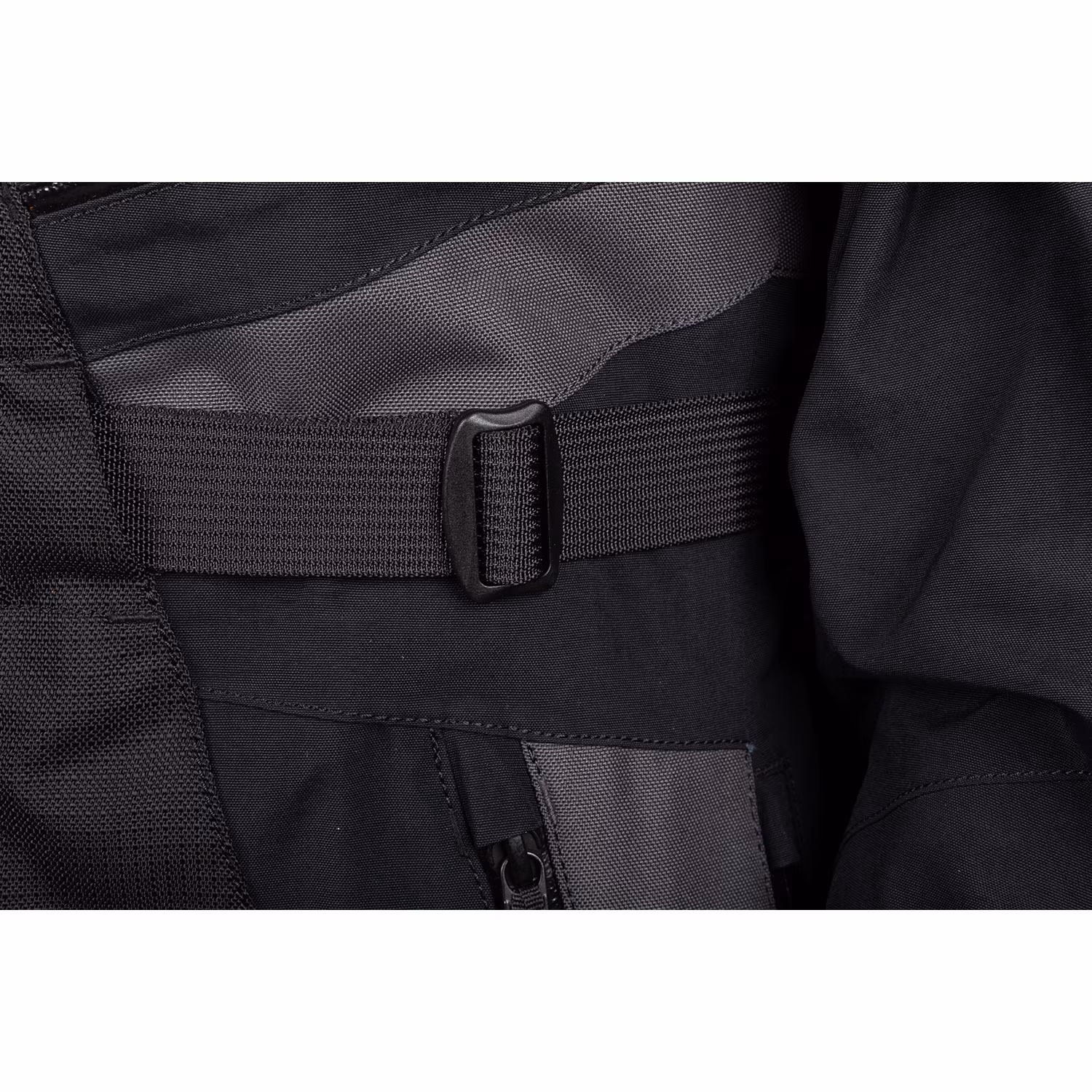 Artemis Jacket