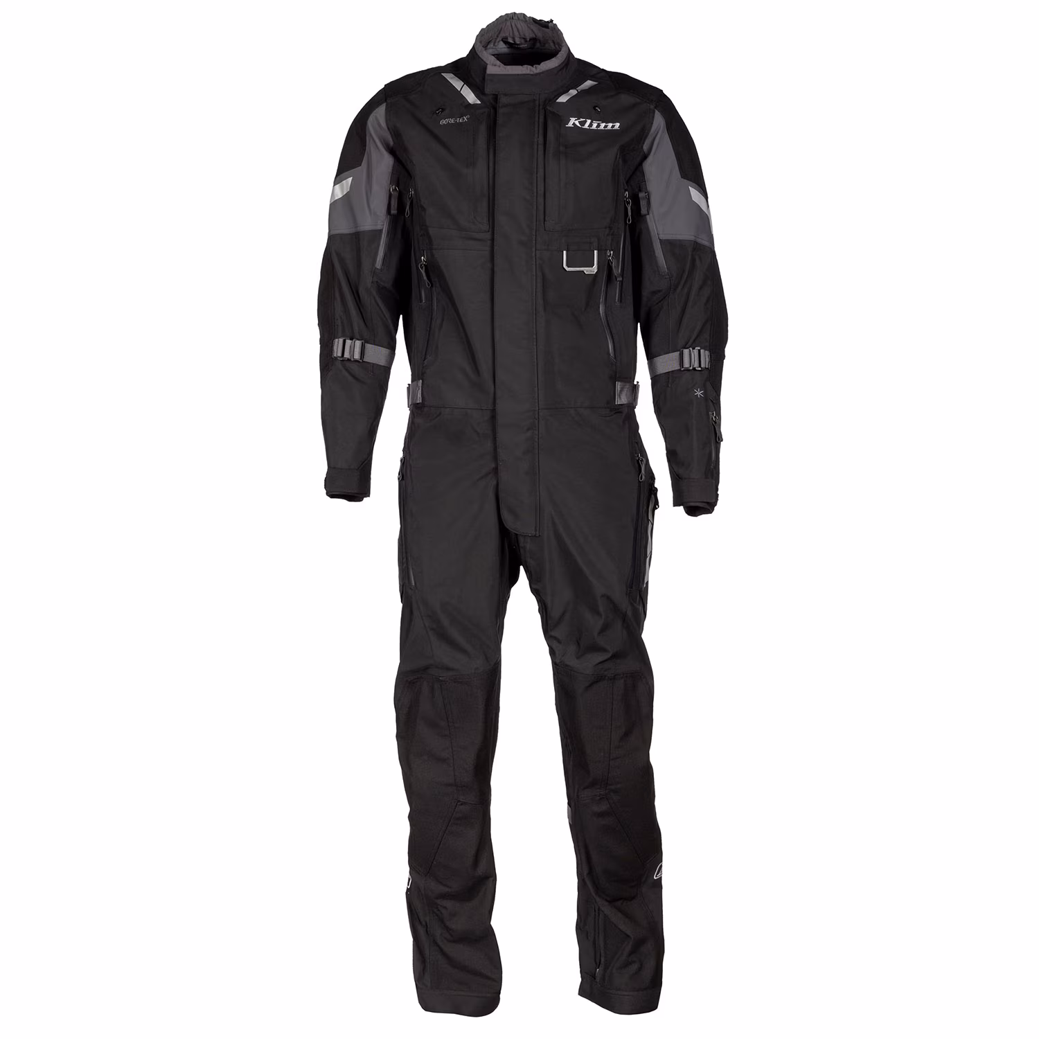 Hardanger One Piece Suit