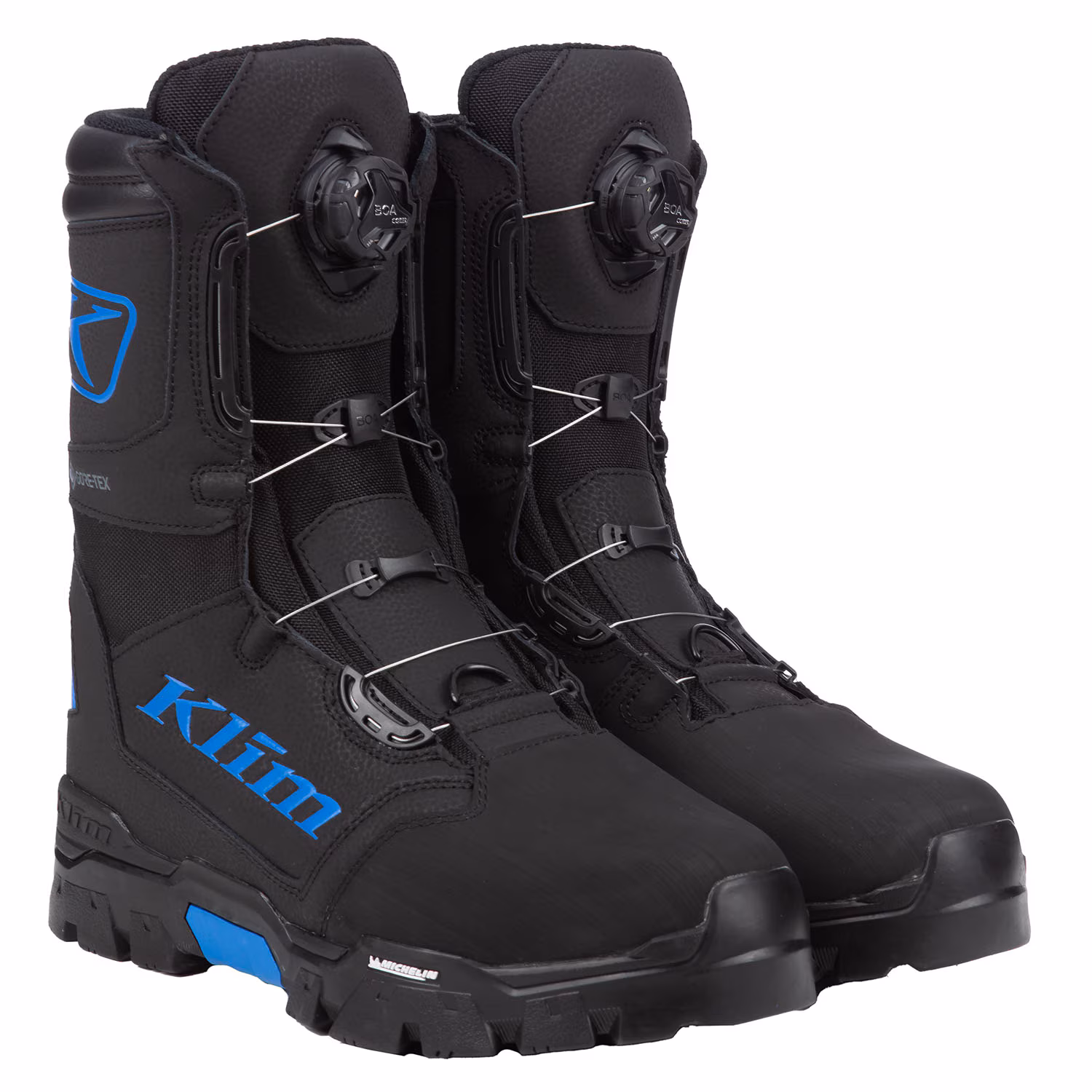 Klutch GTX BOA Boot