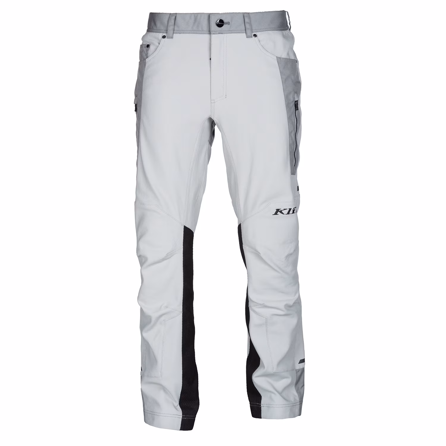 Marrakesh Pant