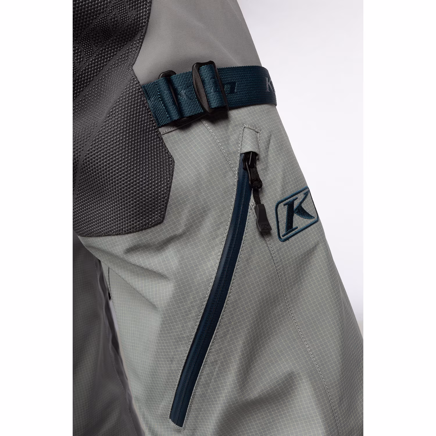 Badlands Pro A3 Pant