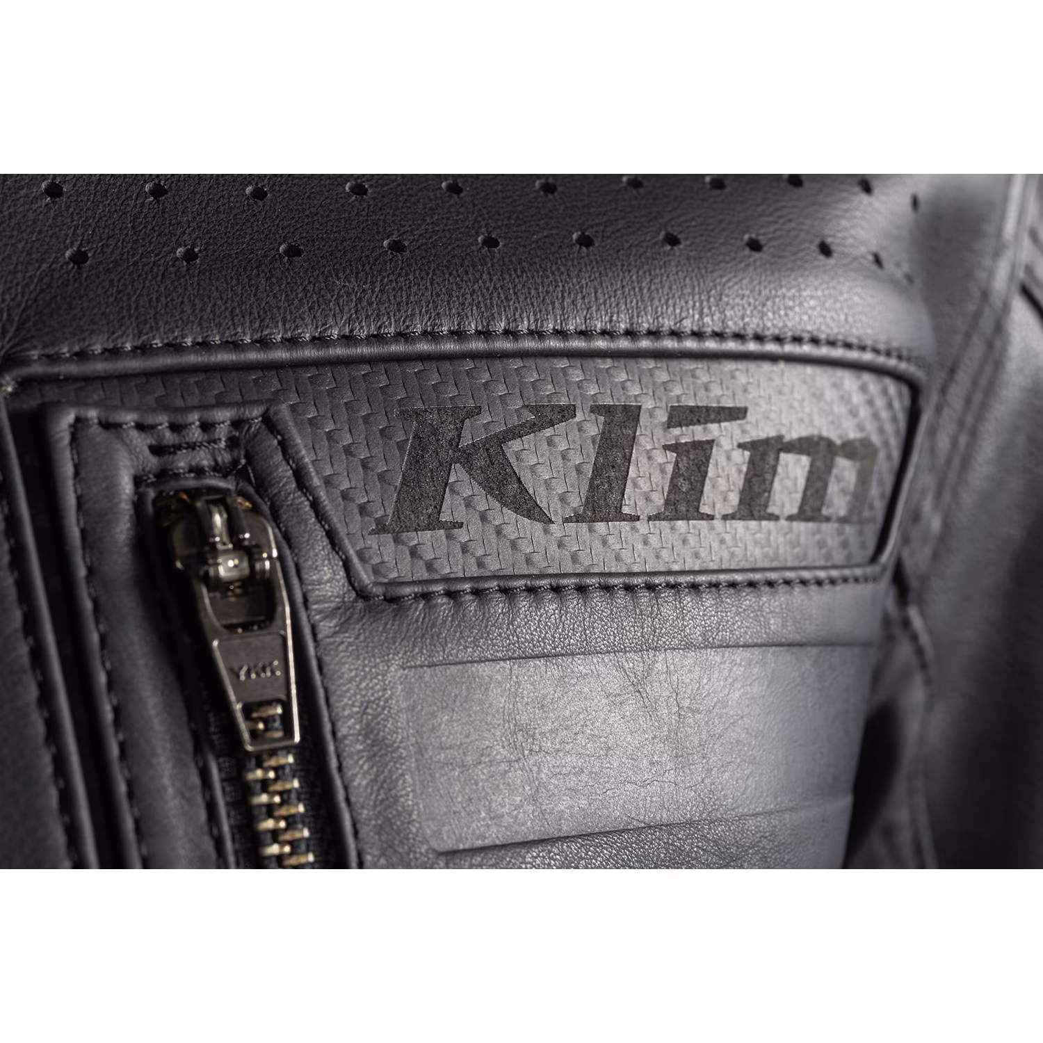 Sixxer Leather Jacket