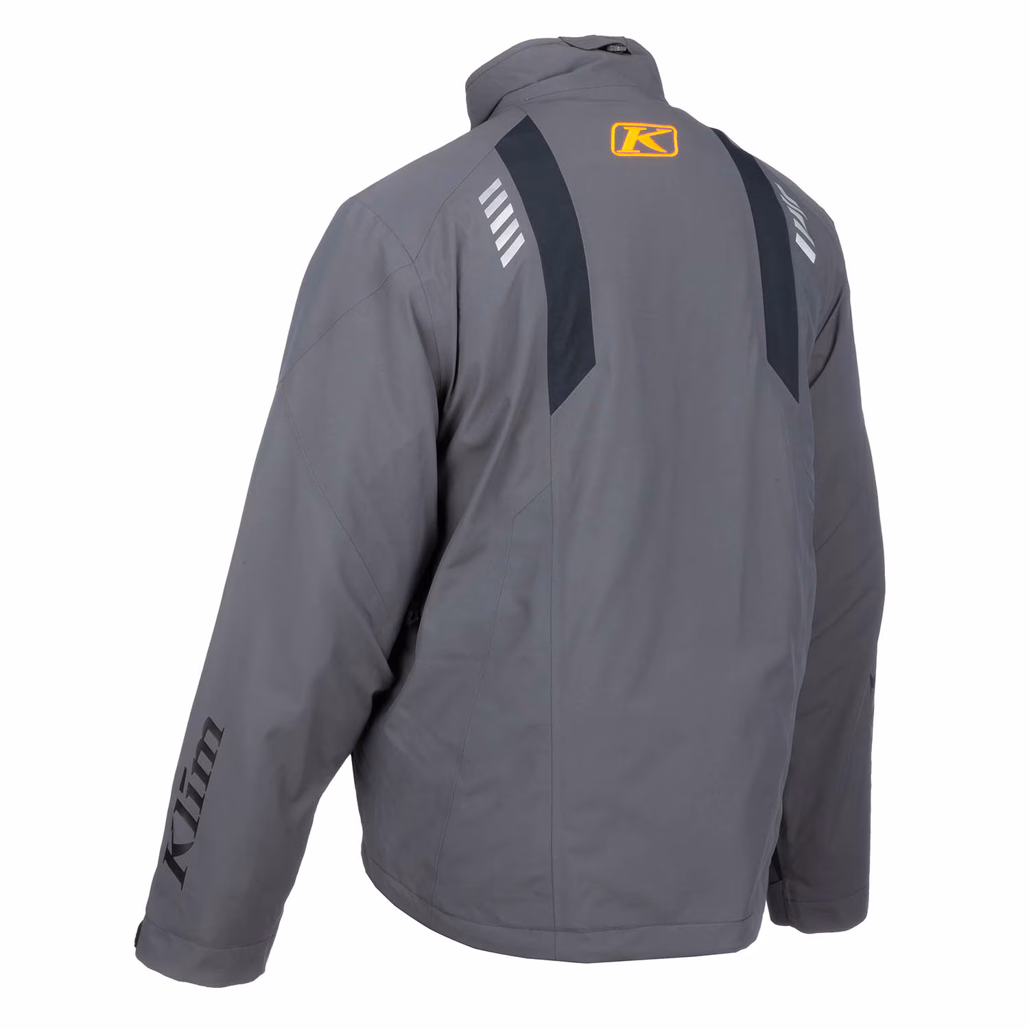 Keweenaw Jacket