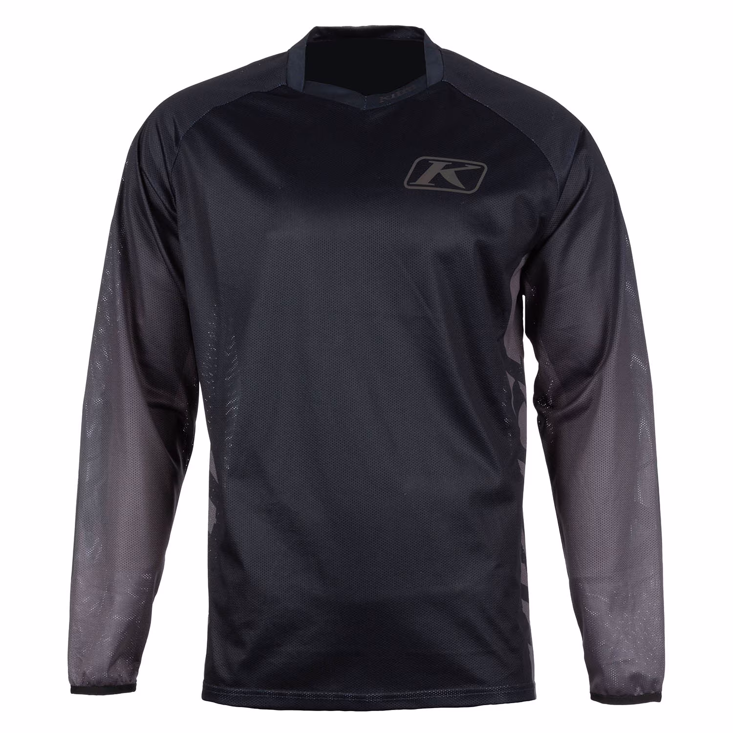 XC Lite Jersey
