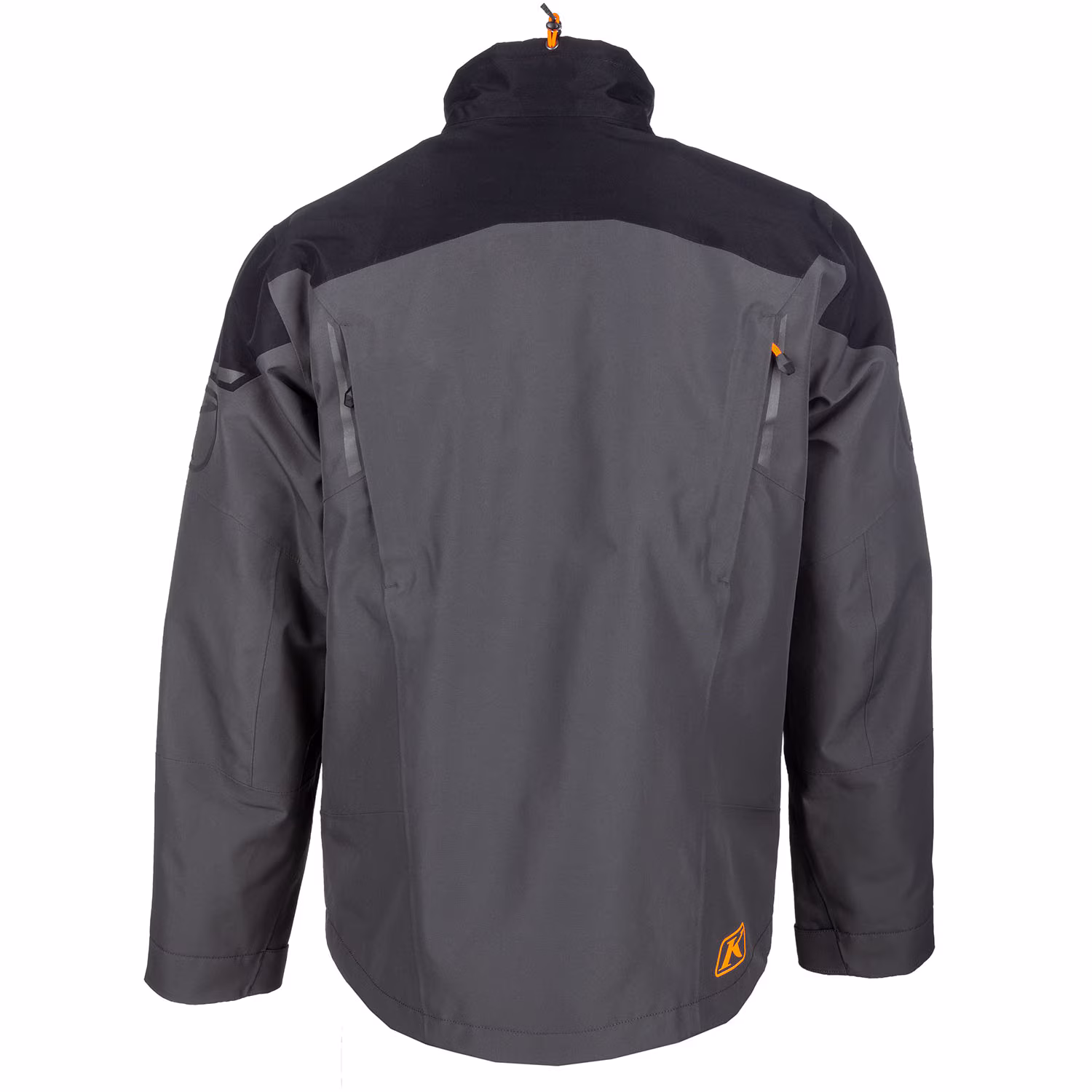 Tomahawk Jacket (non-current)