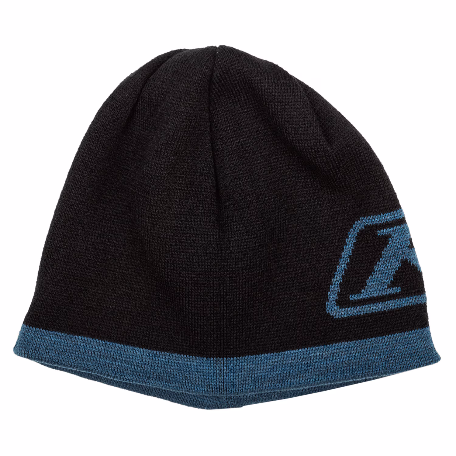 Swerve Beanie