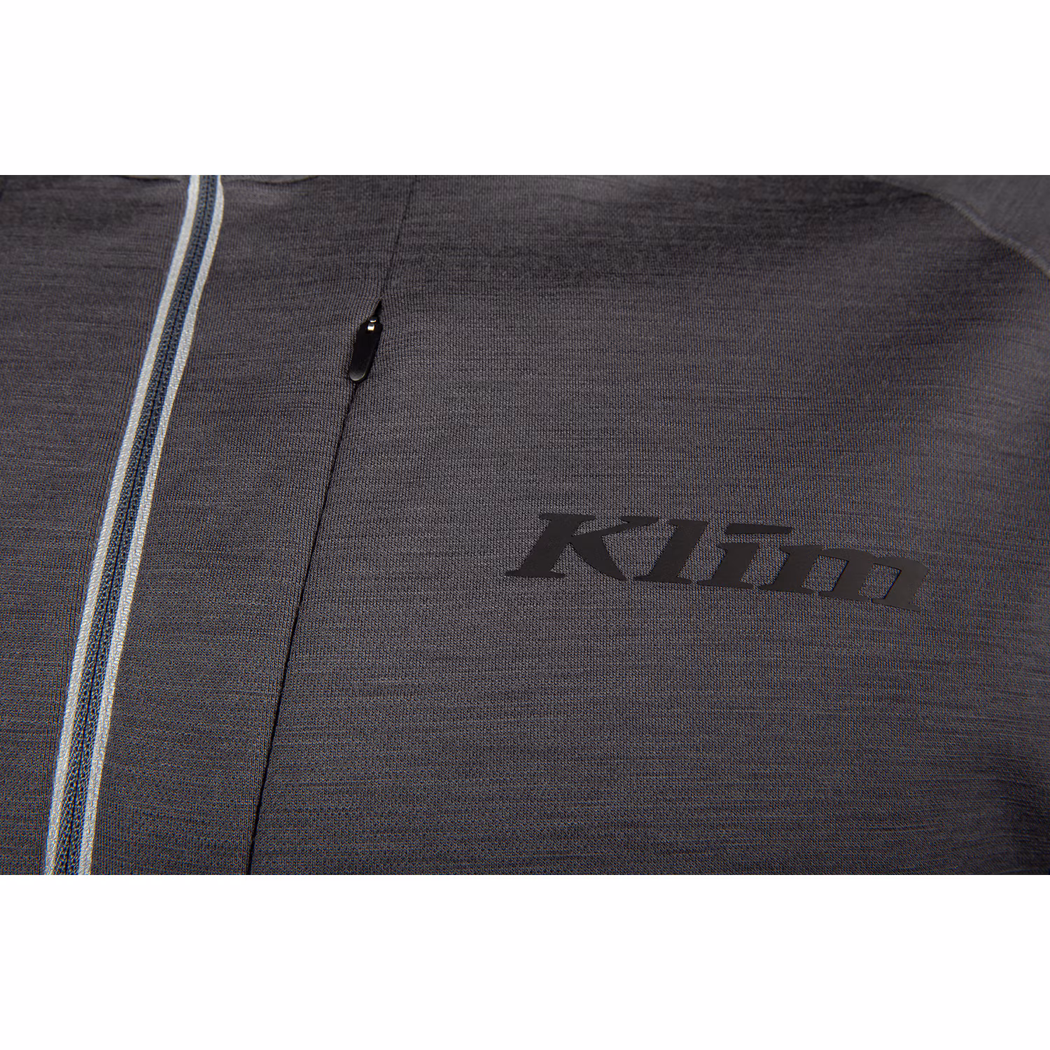 Teton Merino Wool 1/4 Zip