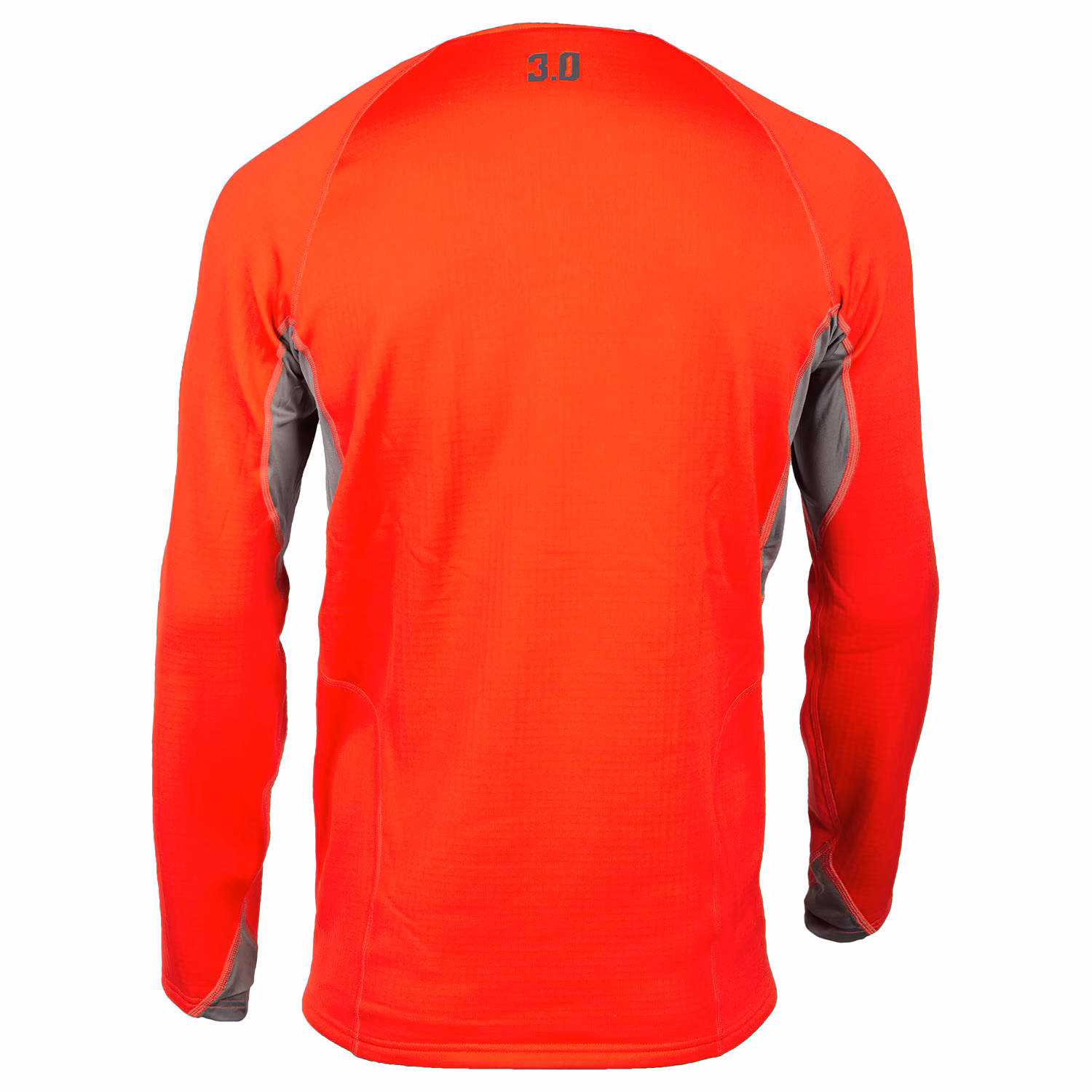 Aggressor Shirt 3.0