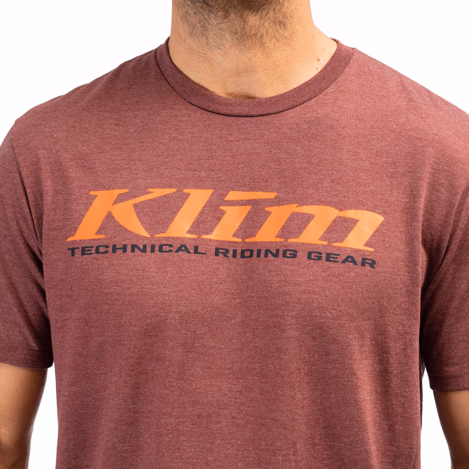 K Corp SS T