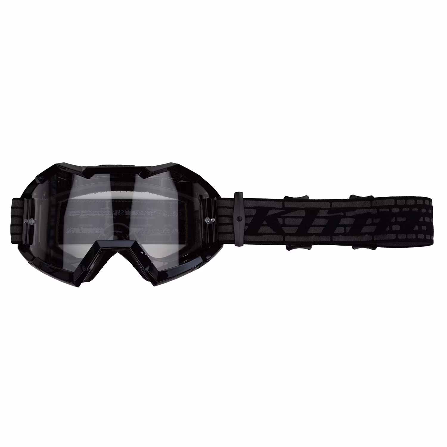 Viper Off-Road Goggle