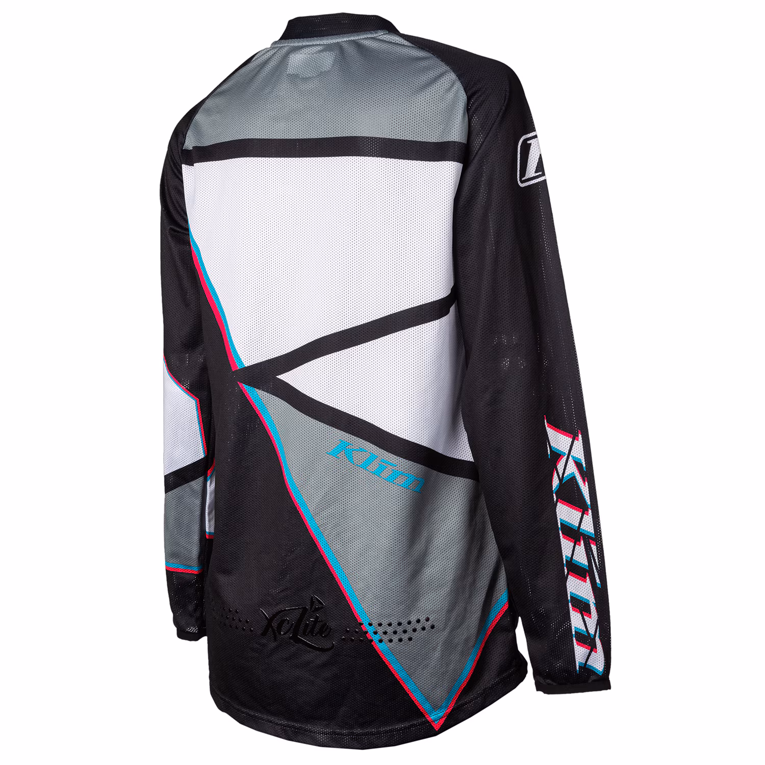 Women's XC Lite Jersey