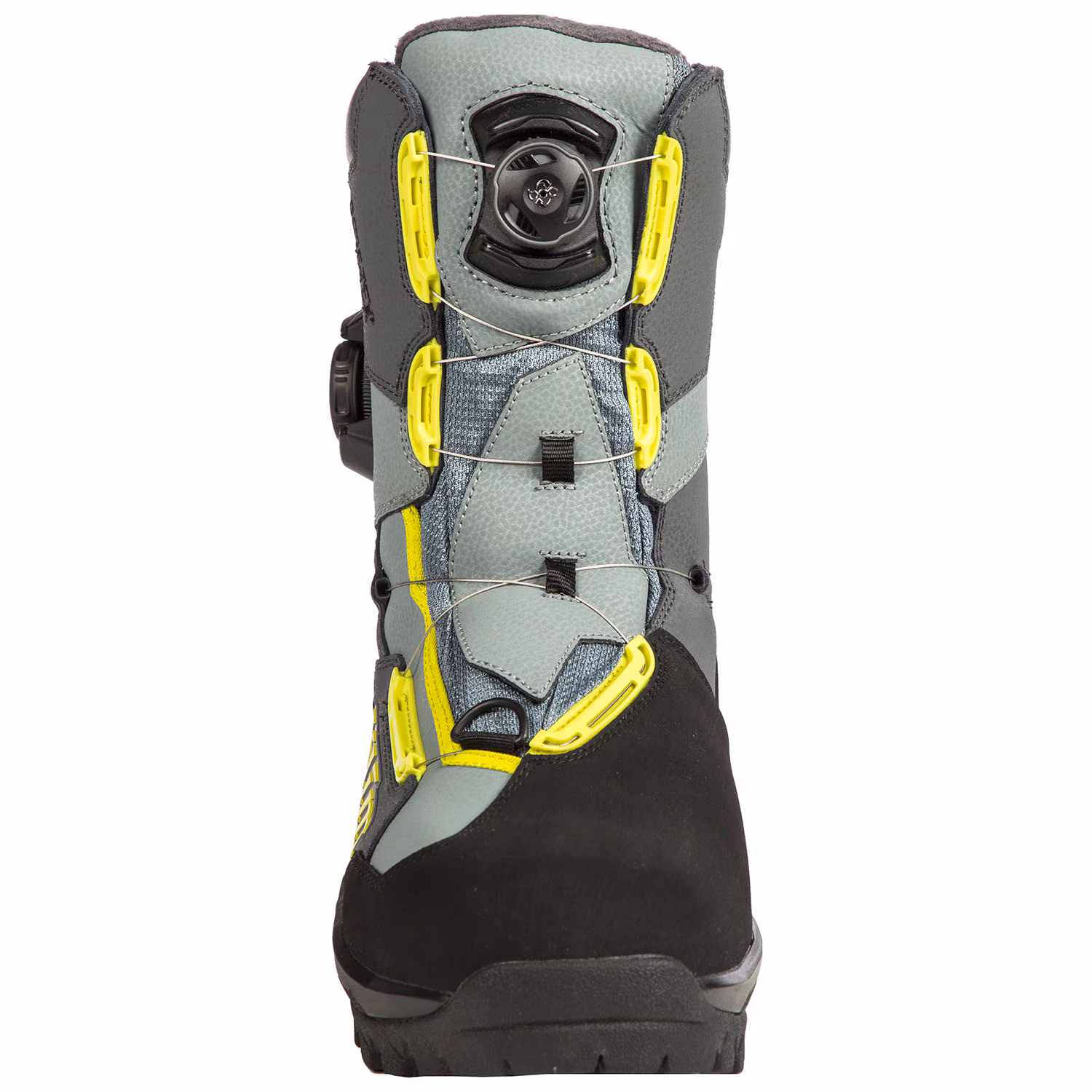 Adrenaline Pro GTX BOA Boot (non-current)