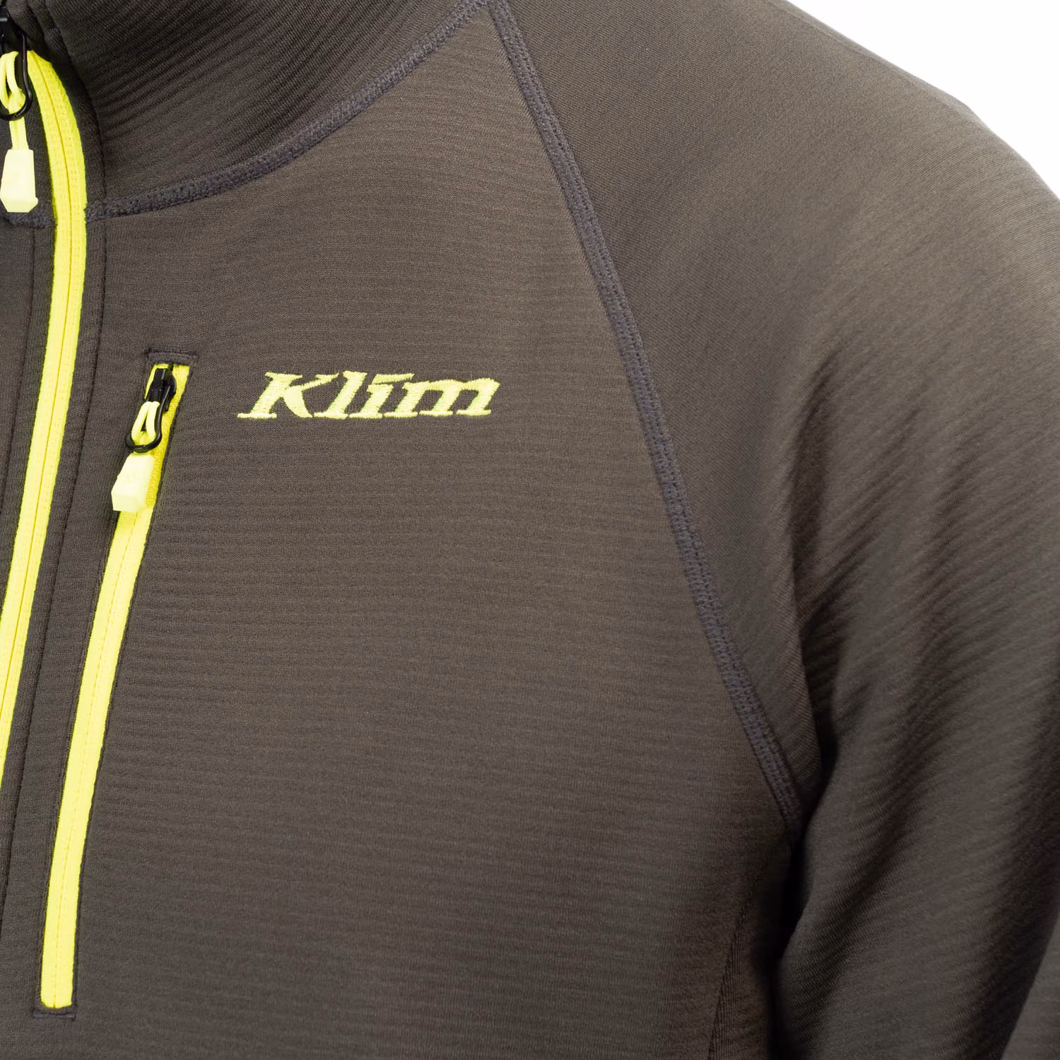 Highline Jacket