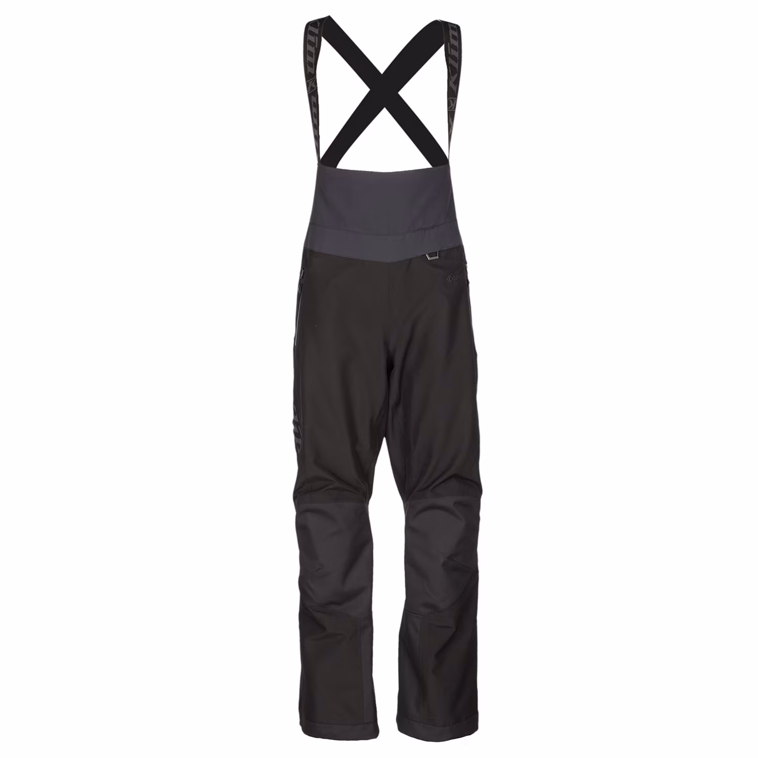 Alpine Bib