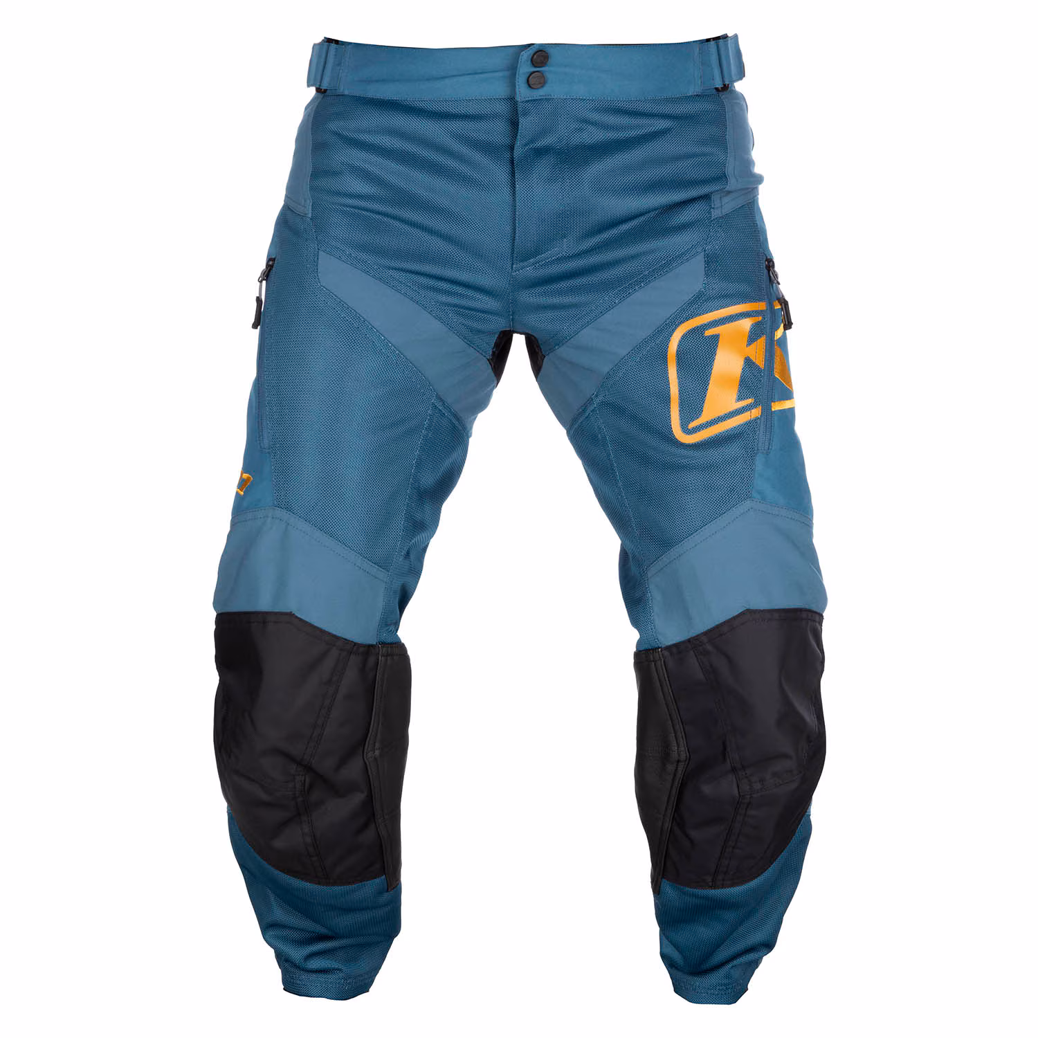 Mojave In The Boot Pant
