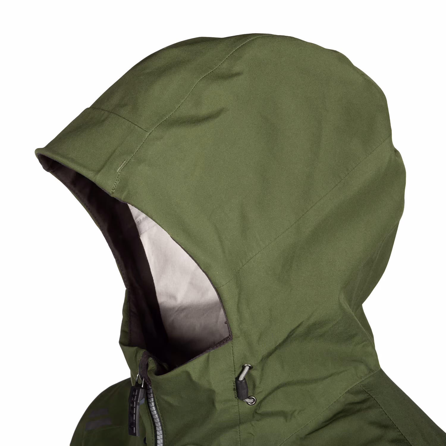Stow Away Pro Jacket