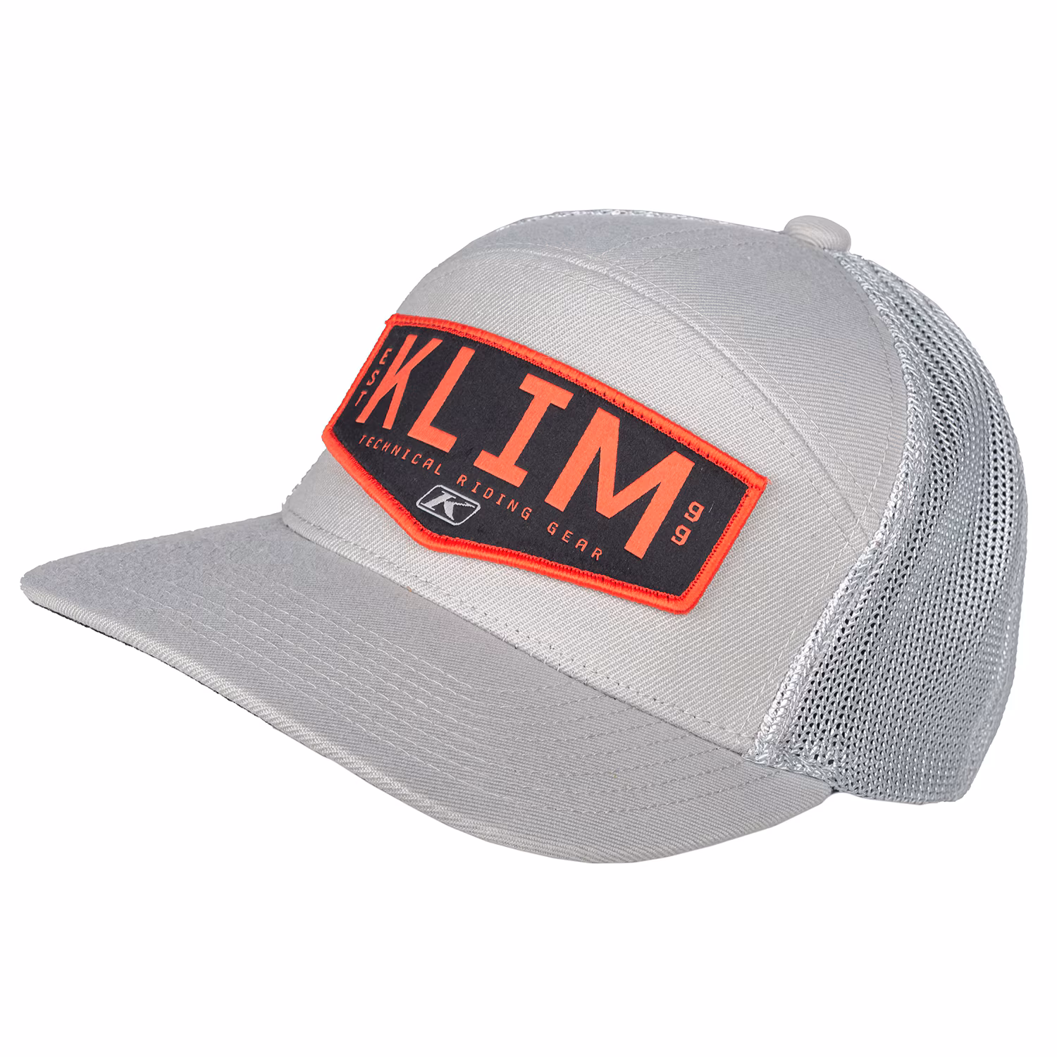 Octane Hat