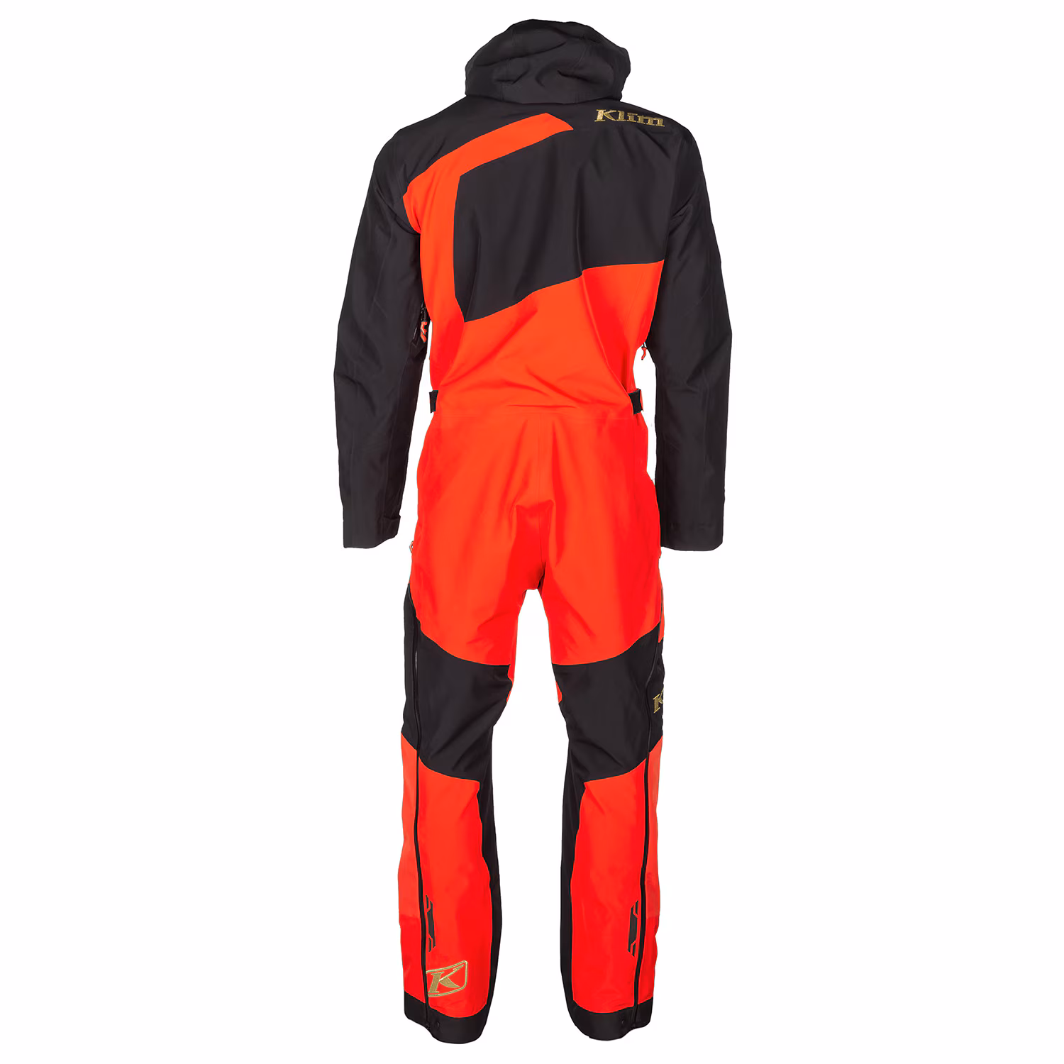 Ripsa One-Piece