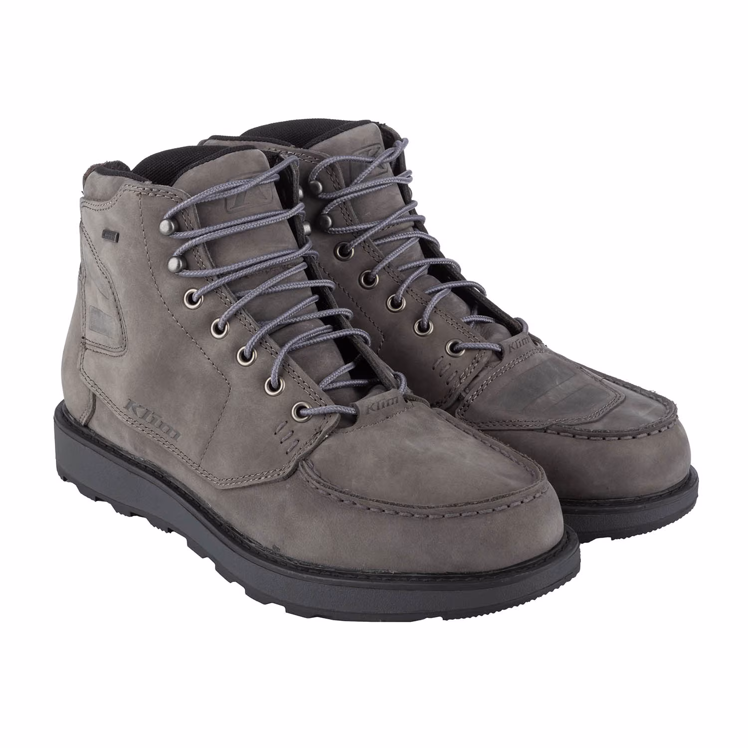 Blak Jak GTX Leather Boot