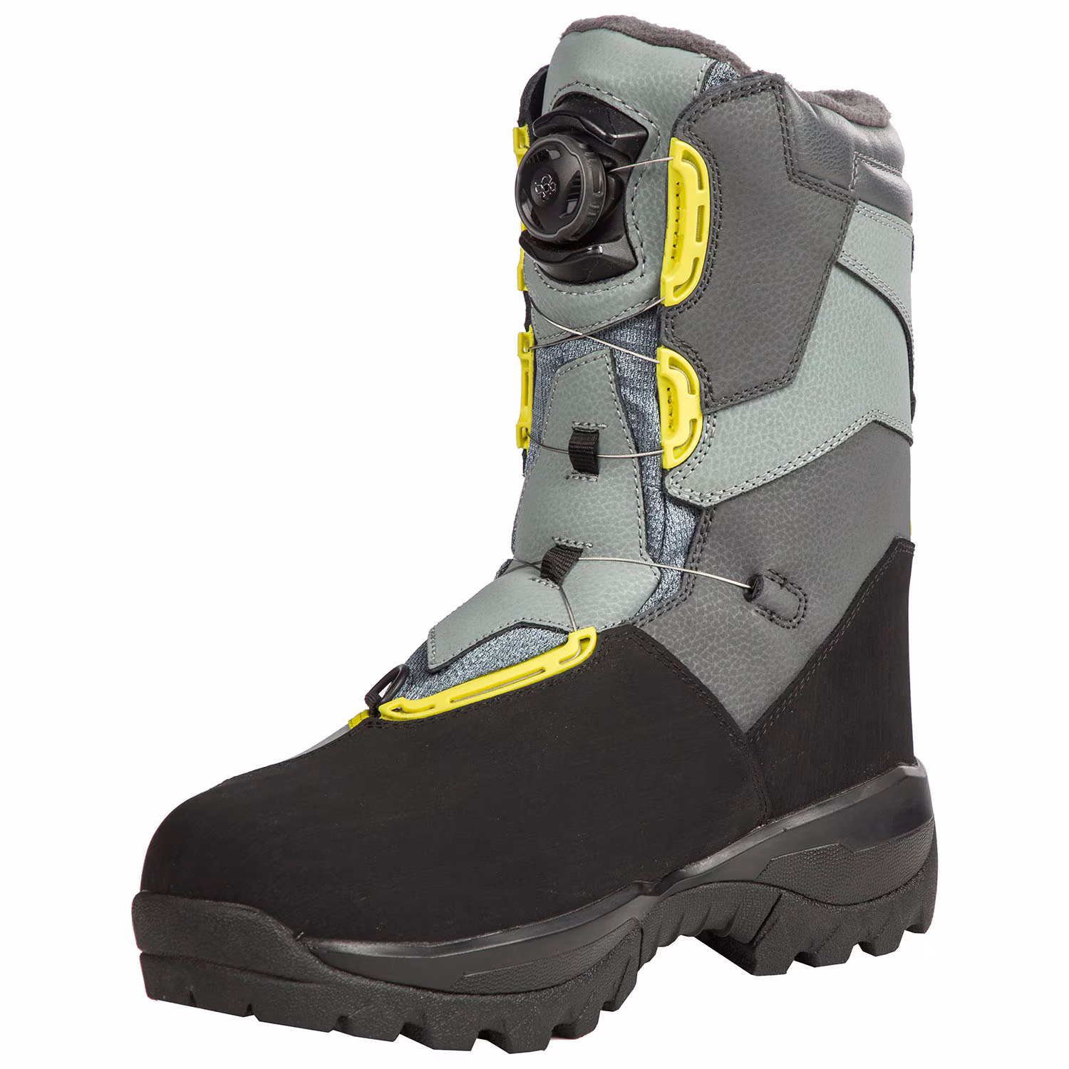 Adrenaline Pro GTX BOA Boot (non-current)