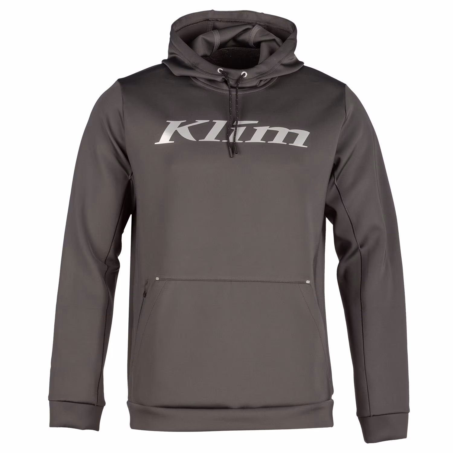 Defender Hoodie