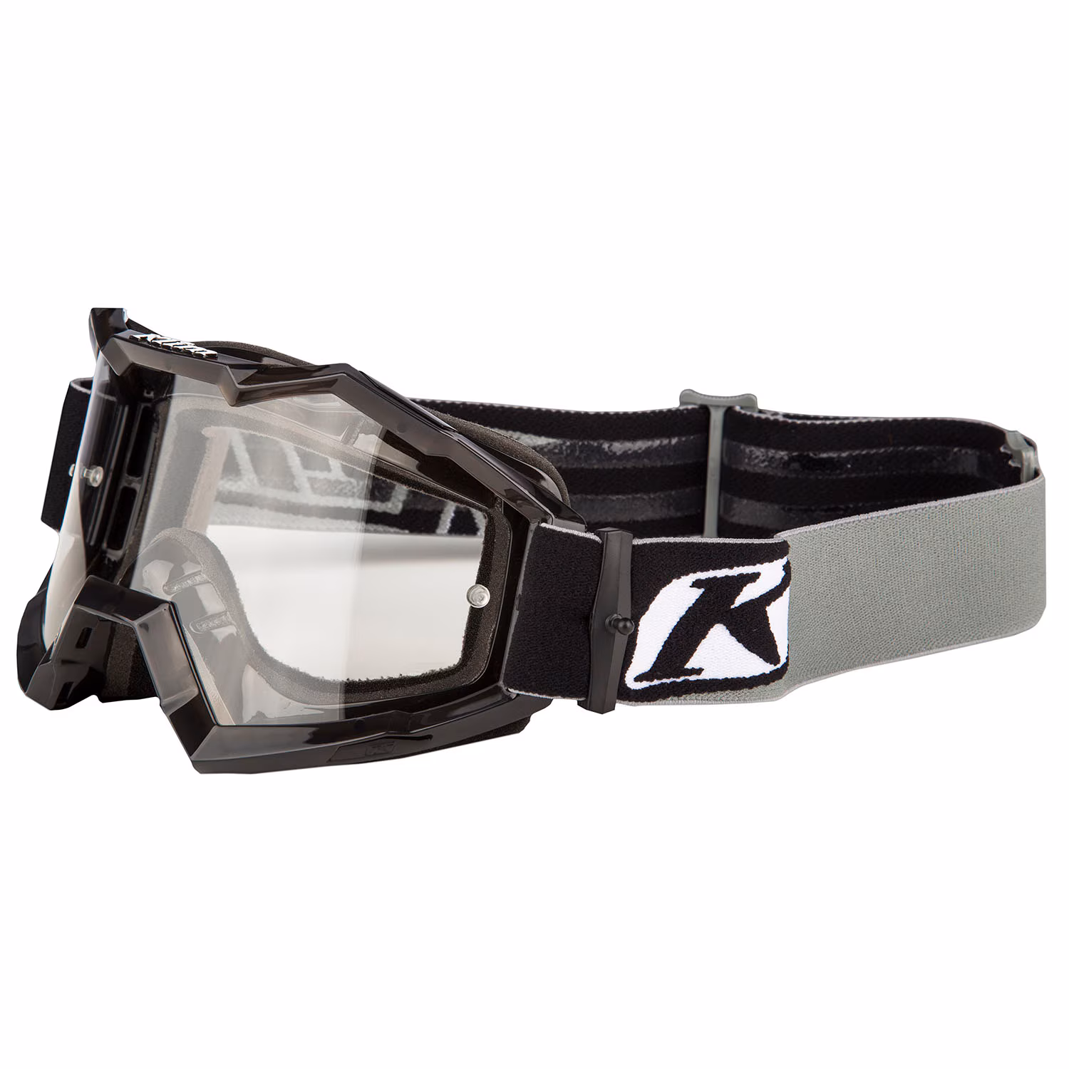 Viper Off-Road Goggle