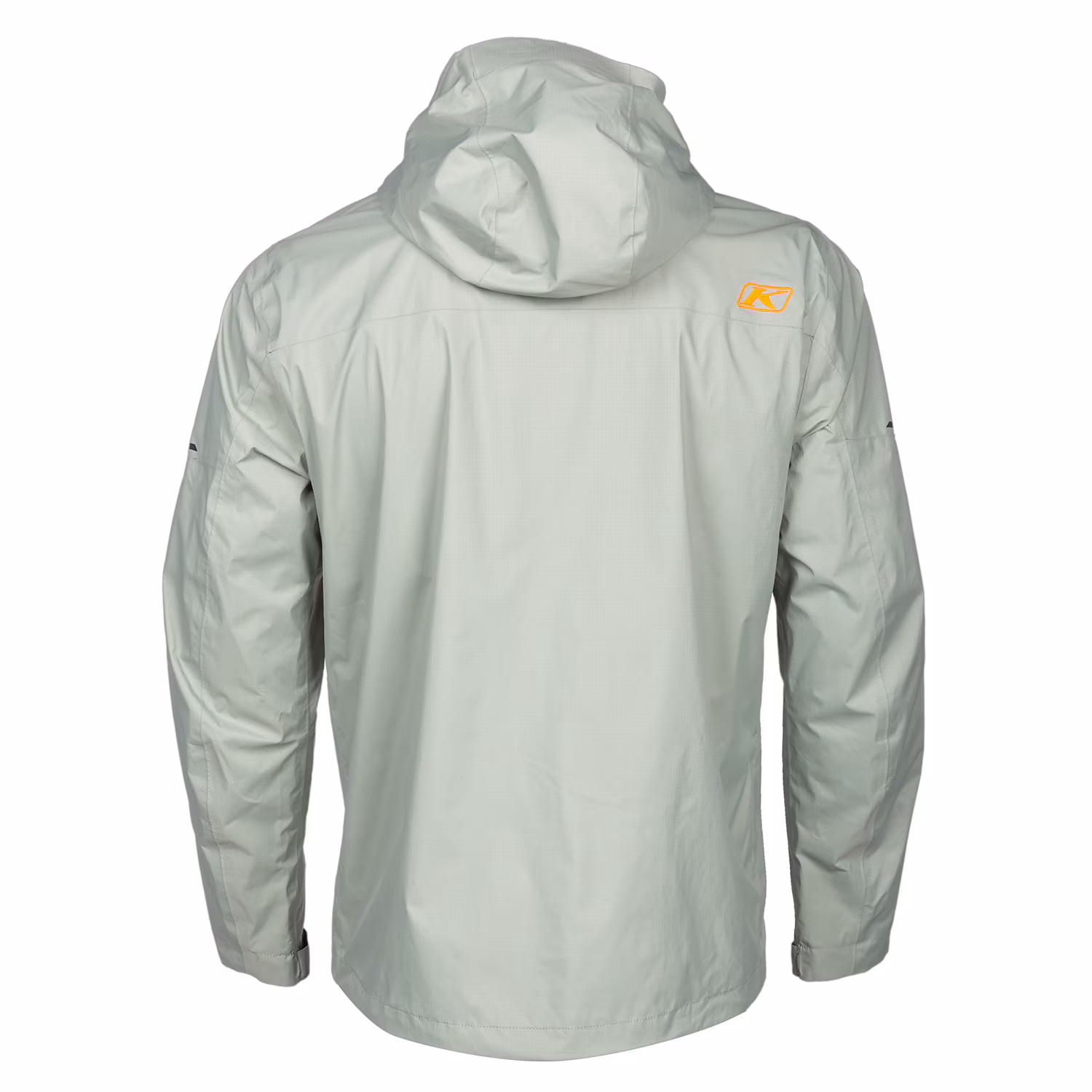 Stash Jacket