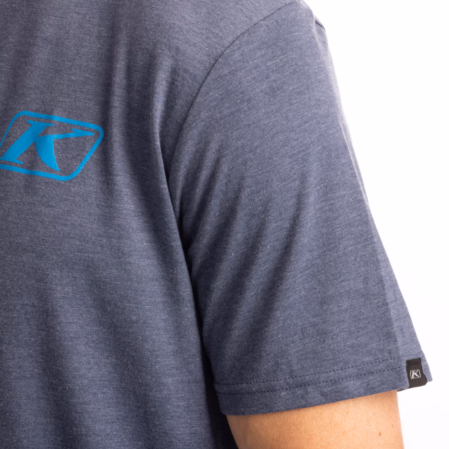 Rippin' Tri-blend Tee