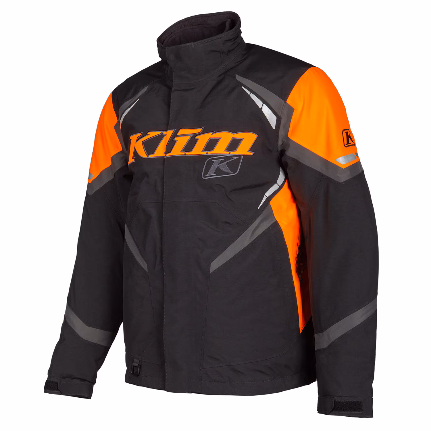 Keweenaw Jacket (non-current)